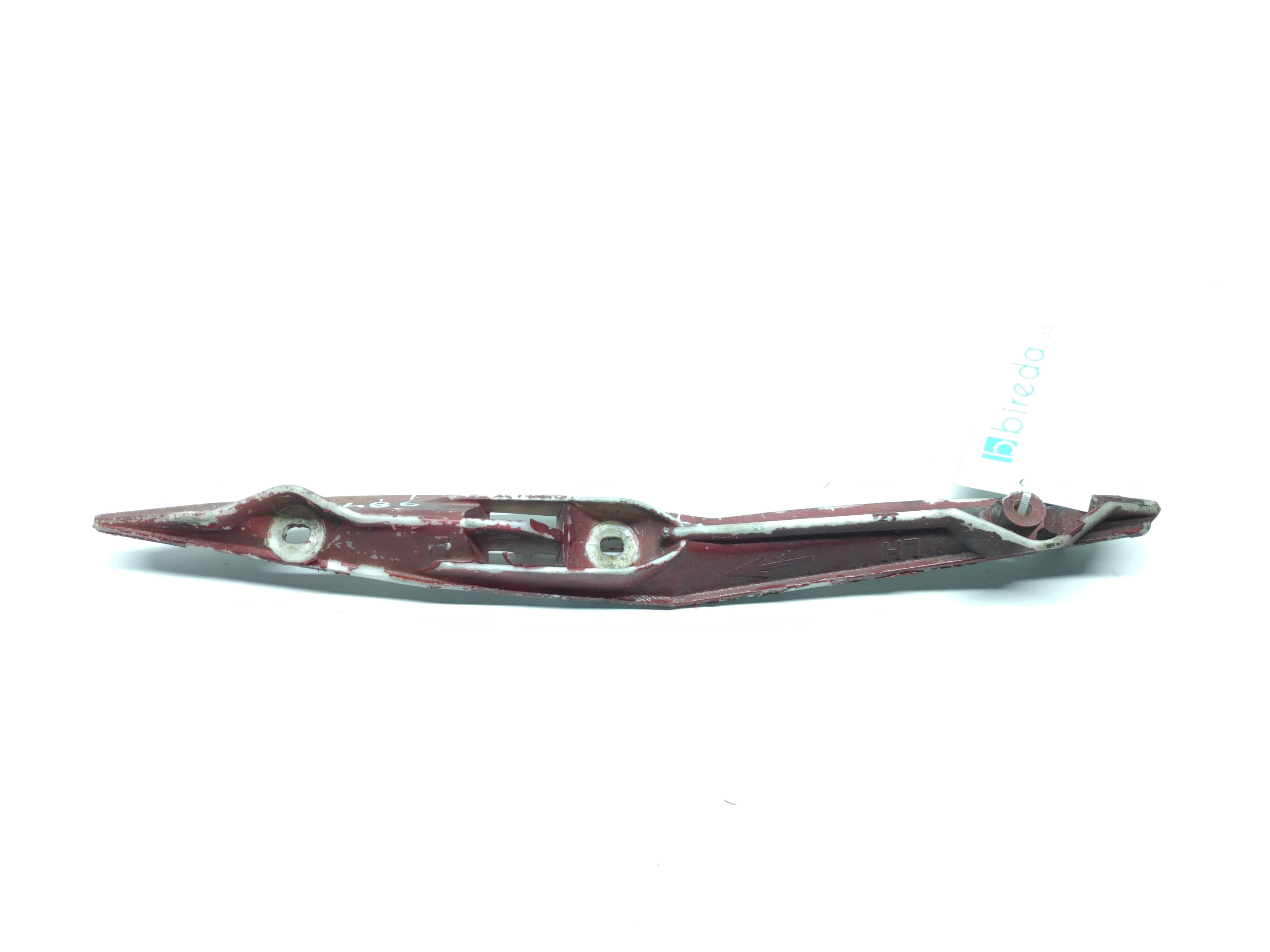 Guia Para Choques Frente Esquerdo FORD FOCUS Turnier (DNW) | 99 - 07