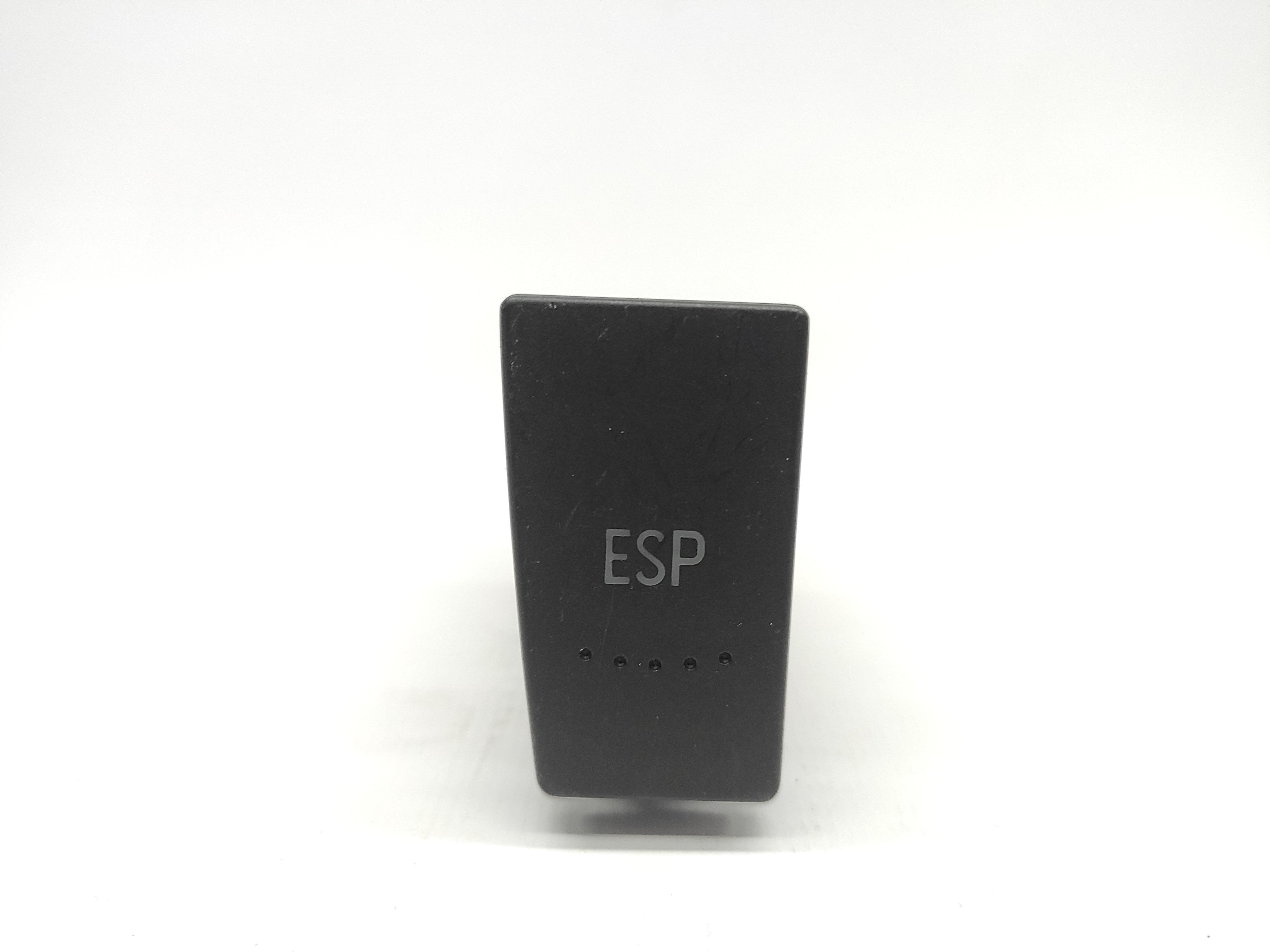 Interruptor ESP VOLKSWAGEN PASSAT (3B3) | 00 - 05