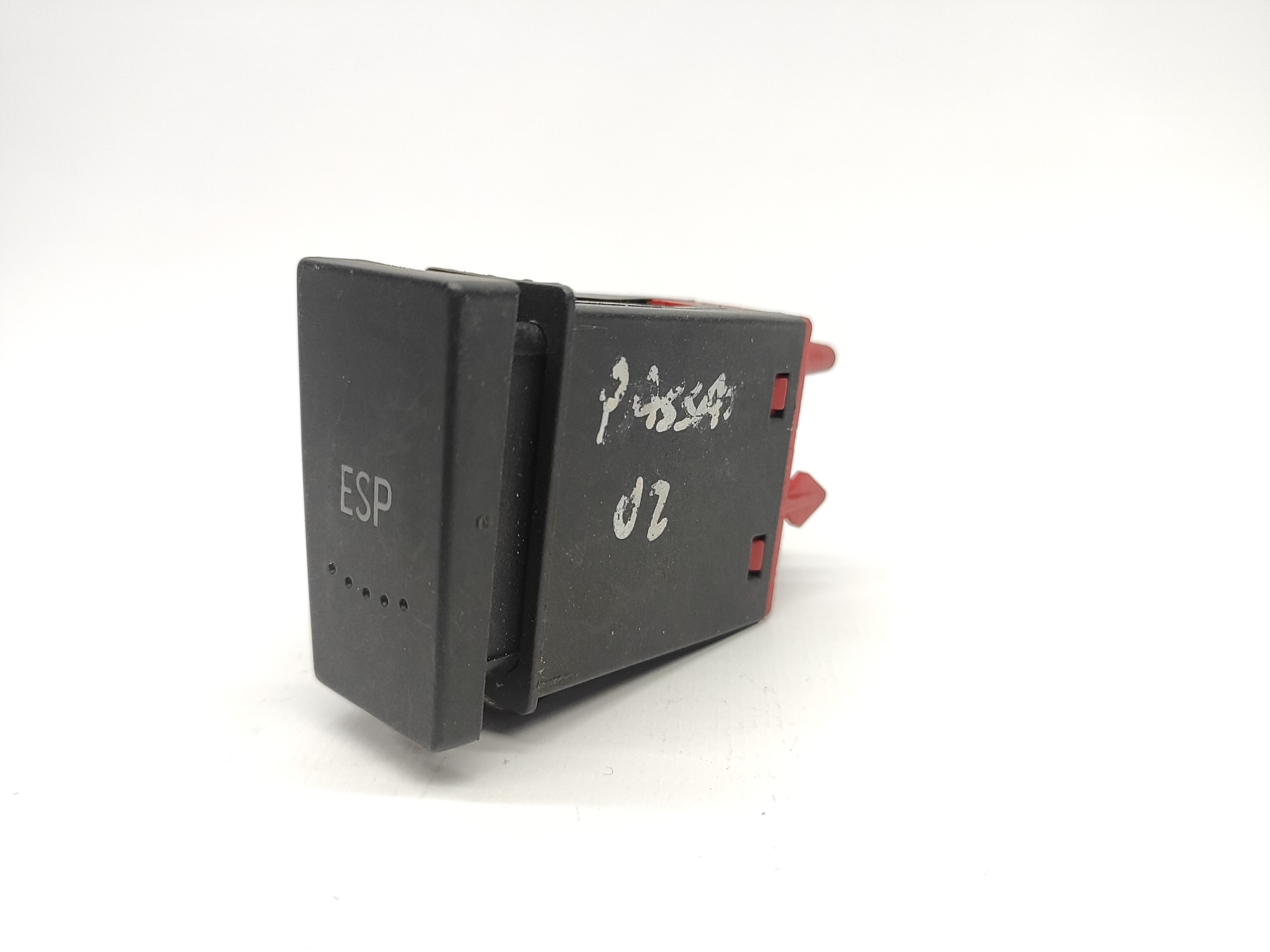 Interruptor ESP VOLKSWAGEN PASSAT (3B3) | 00 - 05 Imagem-1