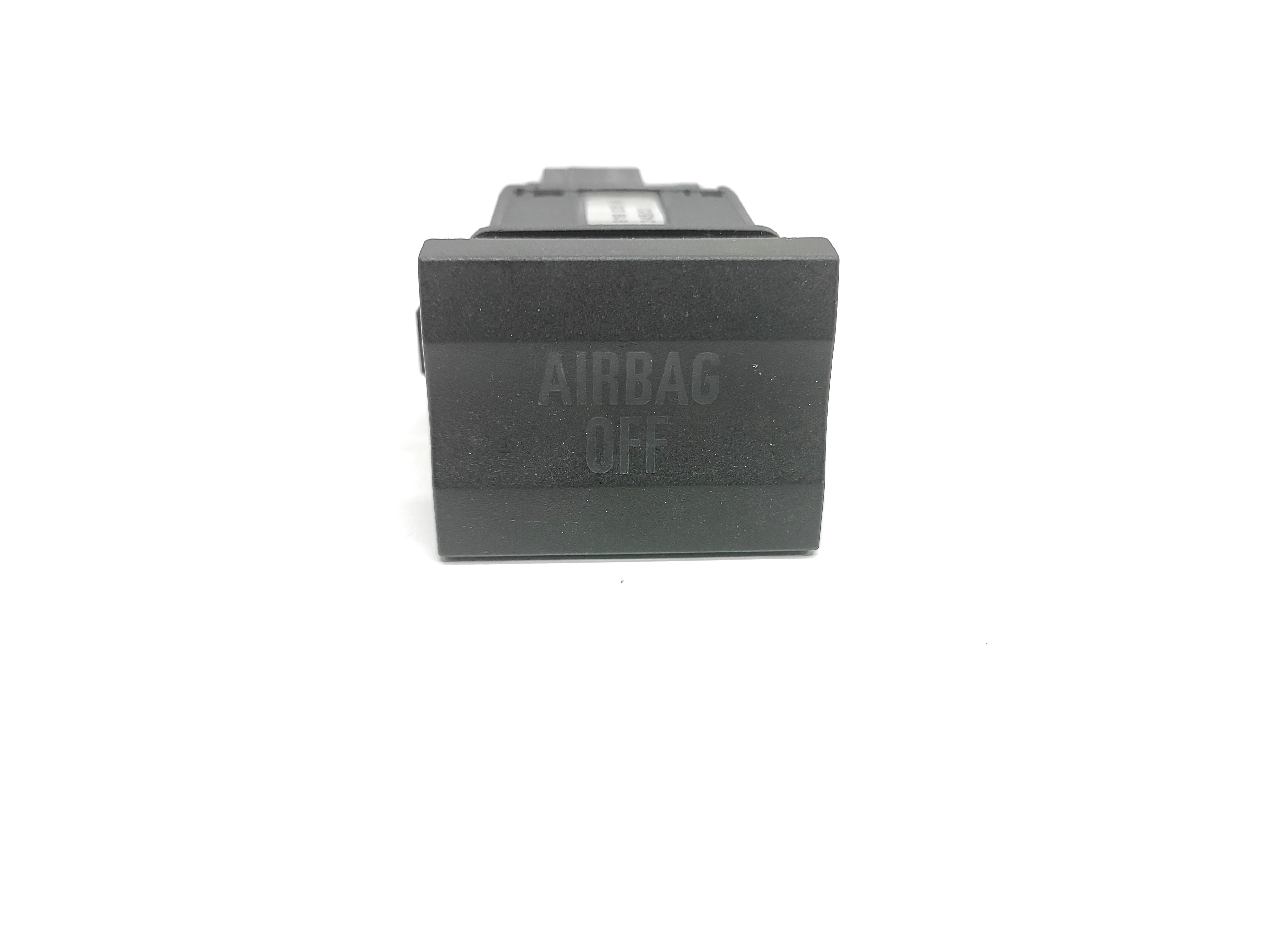 Comutador Interruptor Airbag  SKODA FABIA I (6Y2) | 99 - 08
