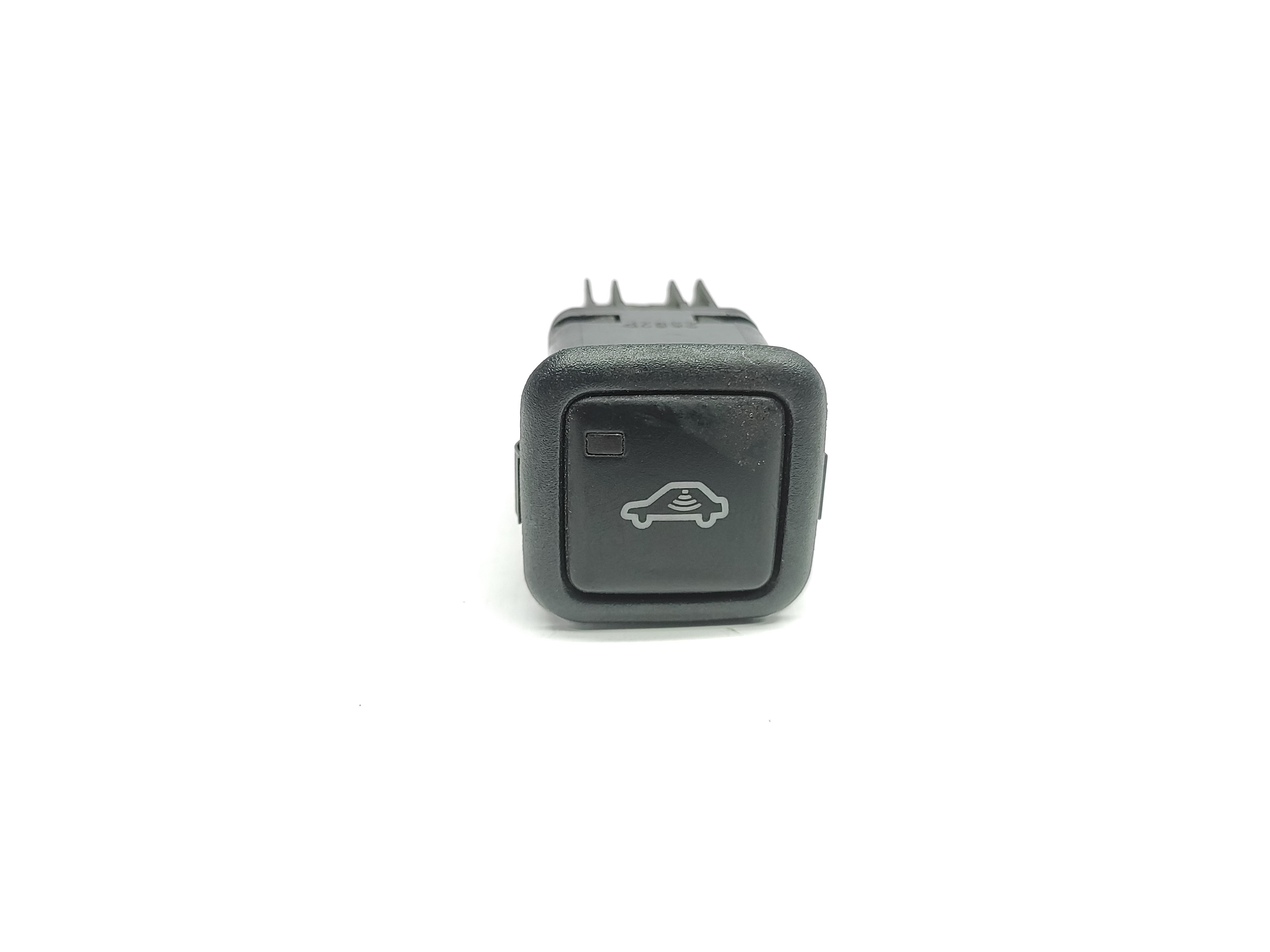 Botao / Interruptor SEAT IBIZA III (6L1) | 02 - 09