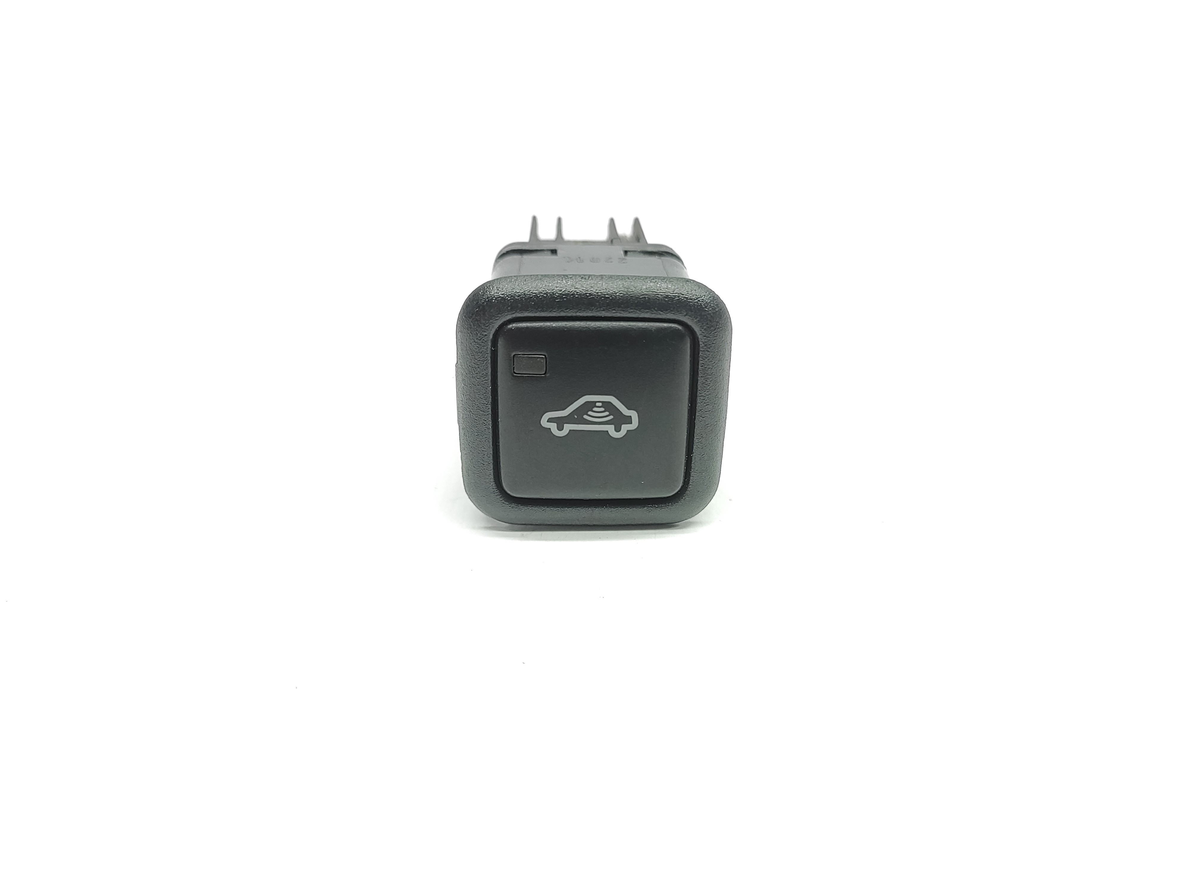 Botao / Interruptor SEAT IBIZA III (6L1) | 02 - 09