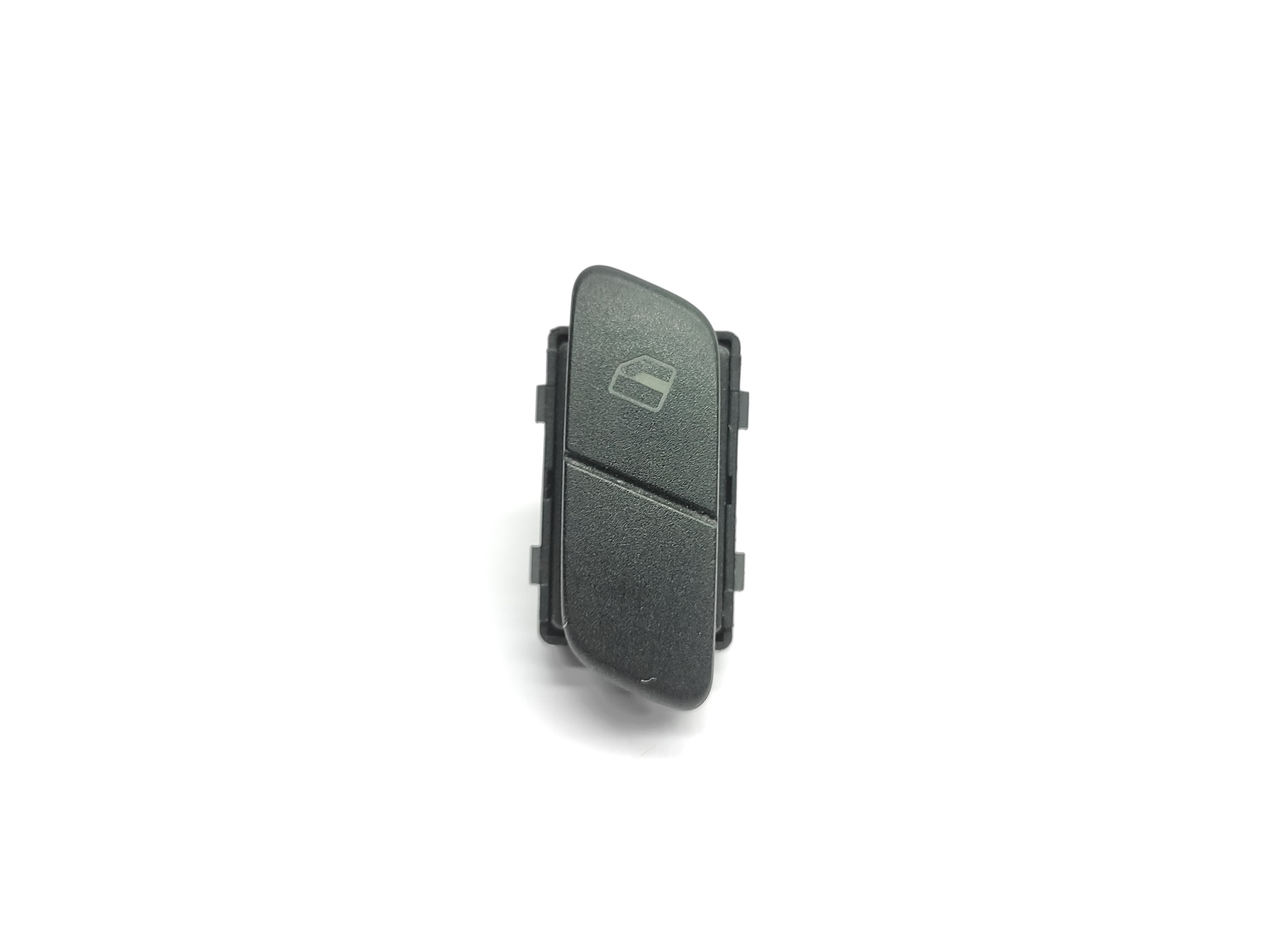 Comutador Interruptor Vidro Frente Esquerdo VOLKSWAGEN POLO (6N1) | 94 - 99