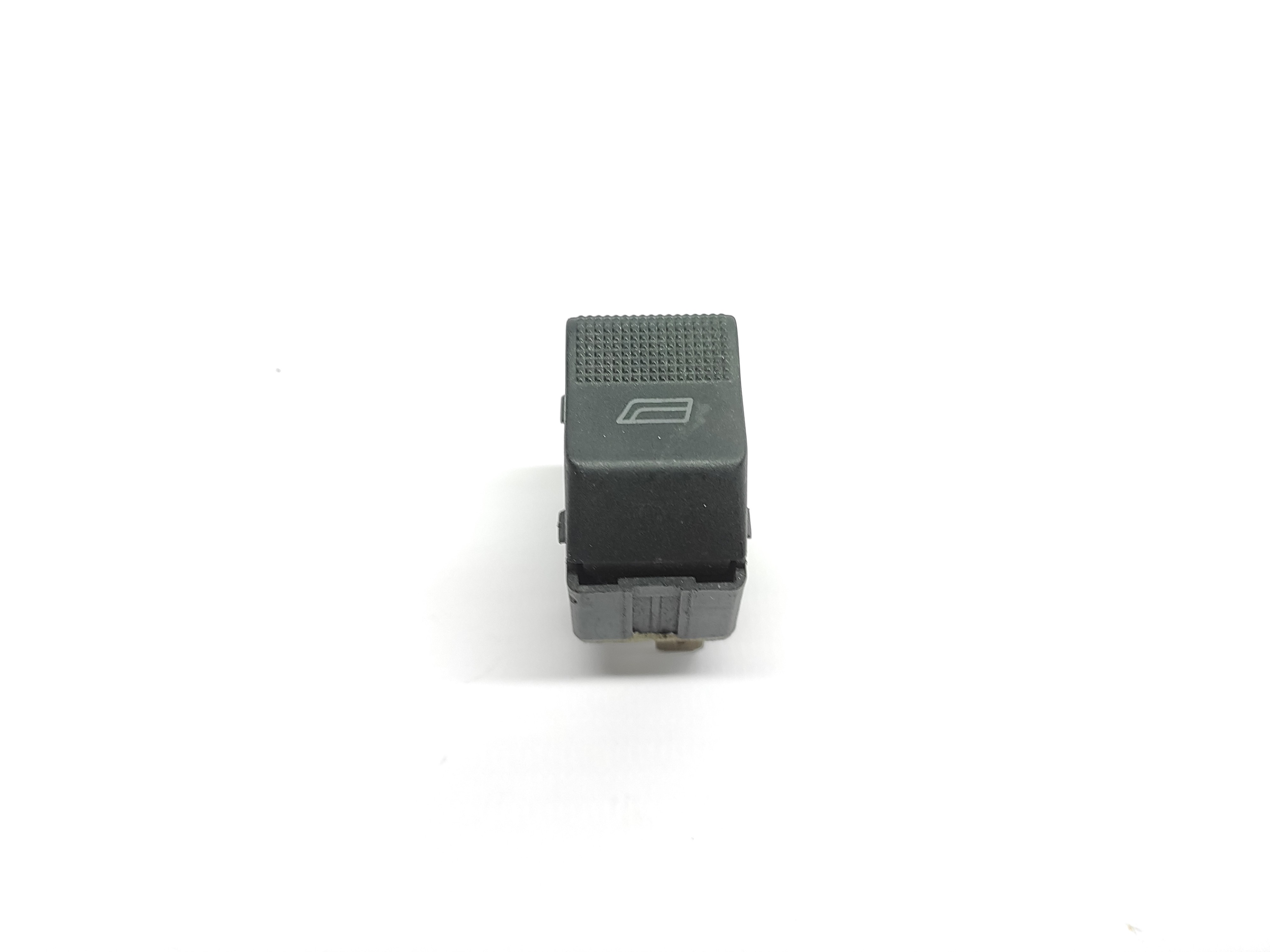 Comutador Interruptor Vidro Frente Direito VOLKSWAGEN POLO (6N1) | 94 - 99