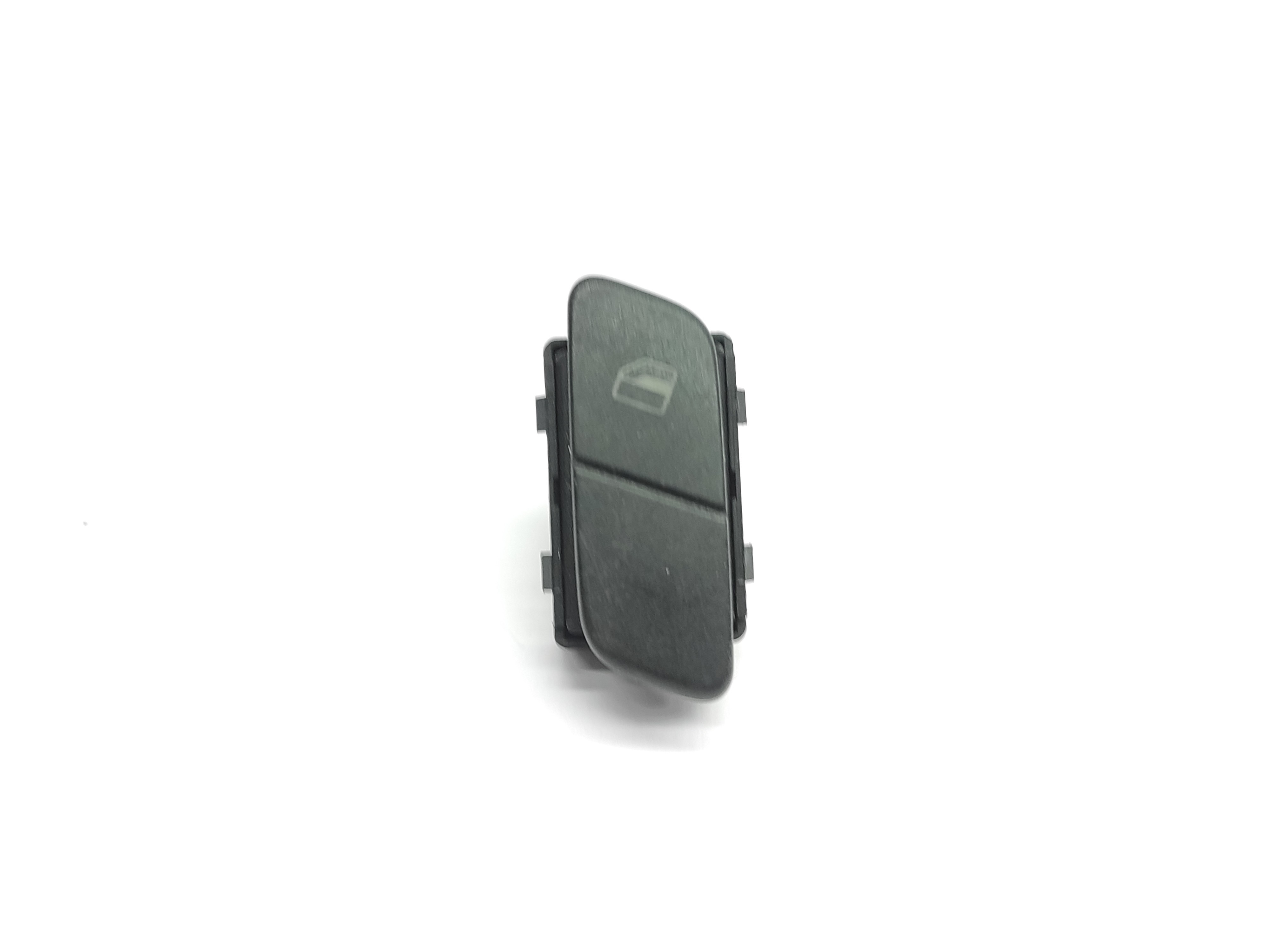 Comutador Interruptor Vidro Frente Esquerdo VOLKSWAGEN POLO (9N_) | 01 - 14