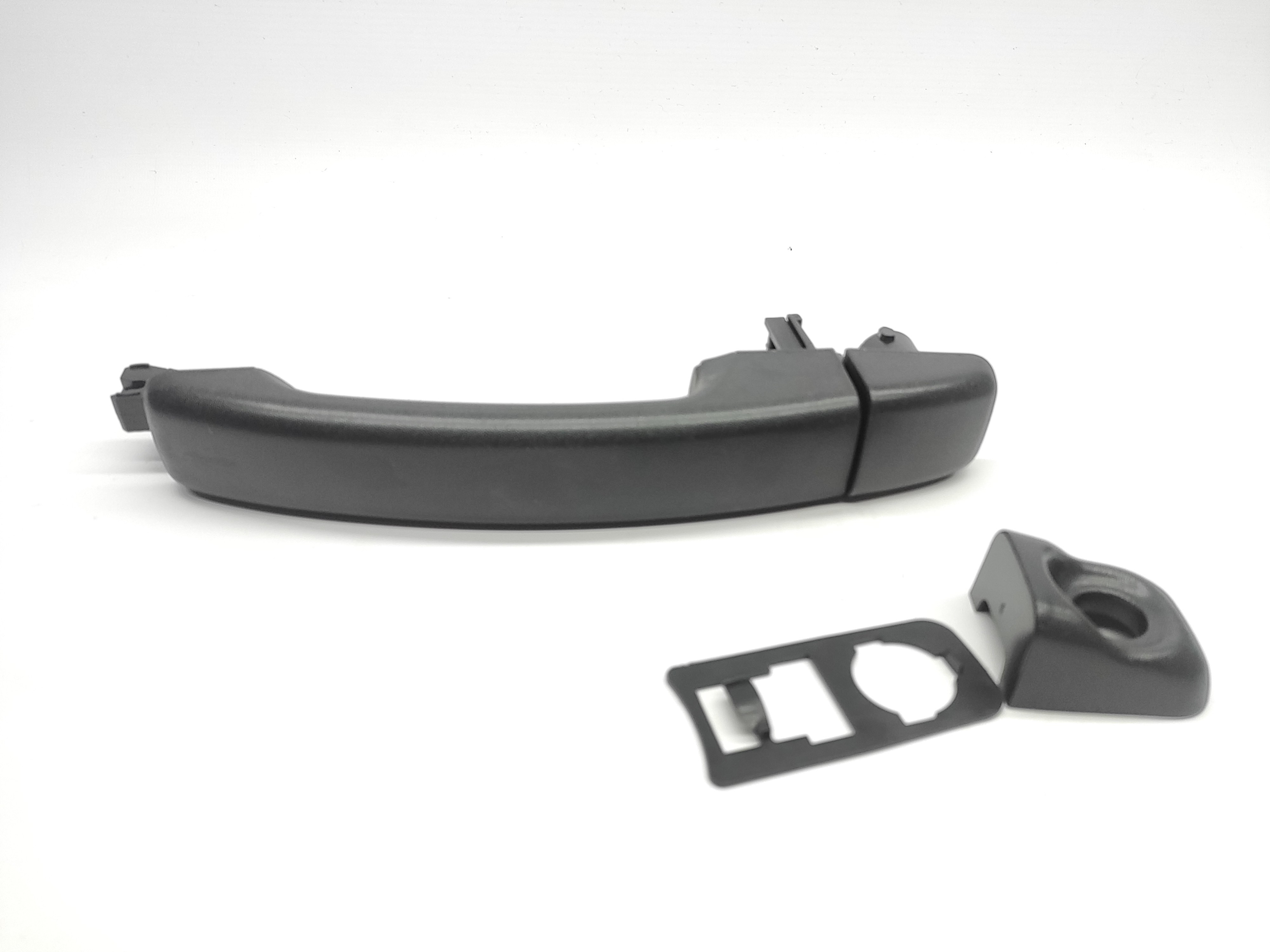 Puxador Exterior Mala NISSAN NV400 Autocarro (X62, X62B) | 11 - 