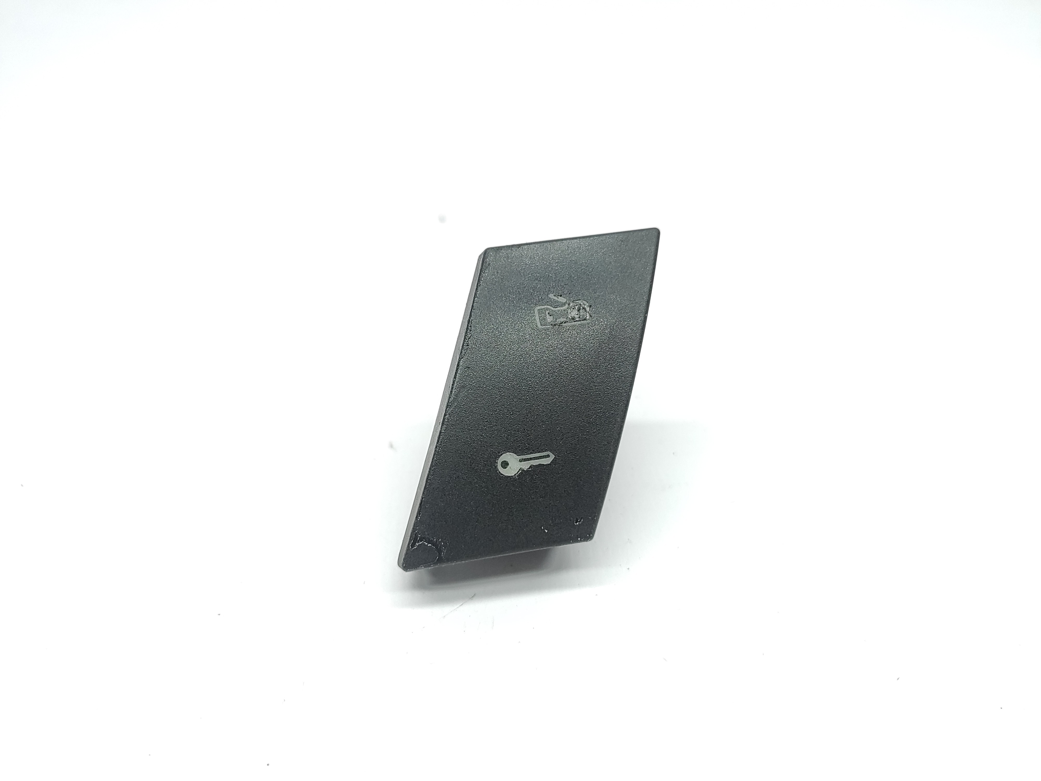 Botao Interruptor Abertura e Fecho Portas   SEAT CORDOBA (6L2) | 02 - 09