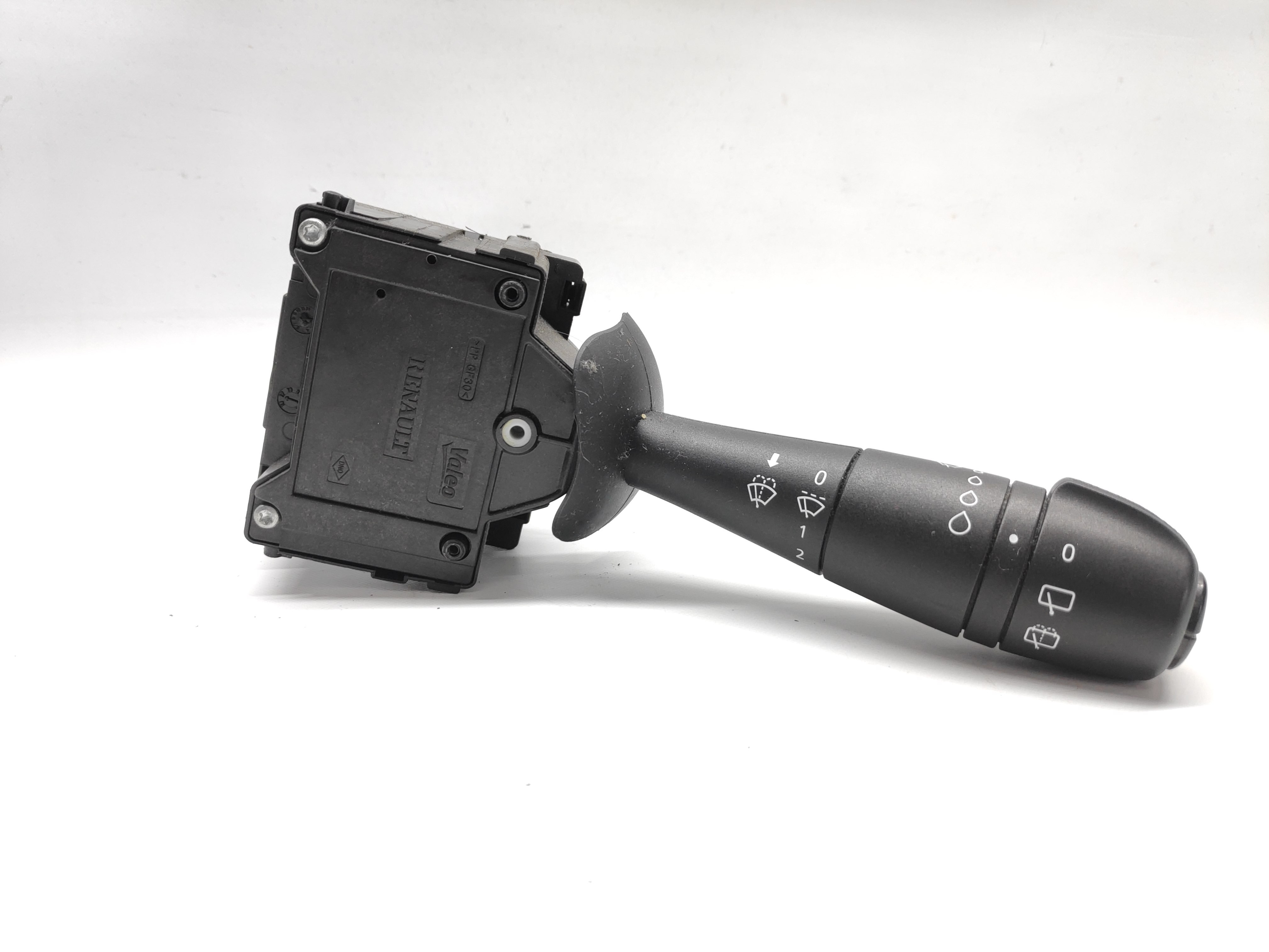 Comutador Escovas RENAULT CLIO IV (BH_) | 12 - 