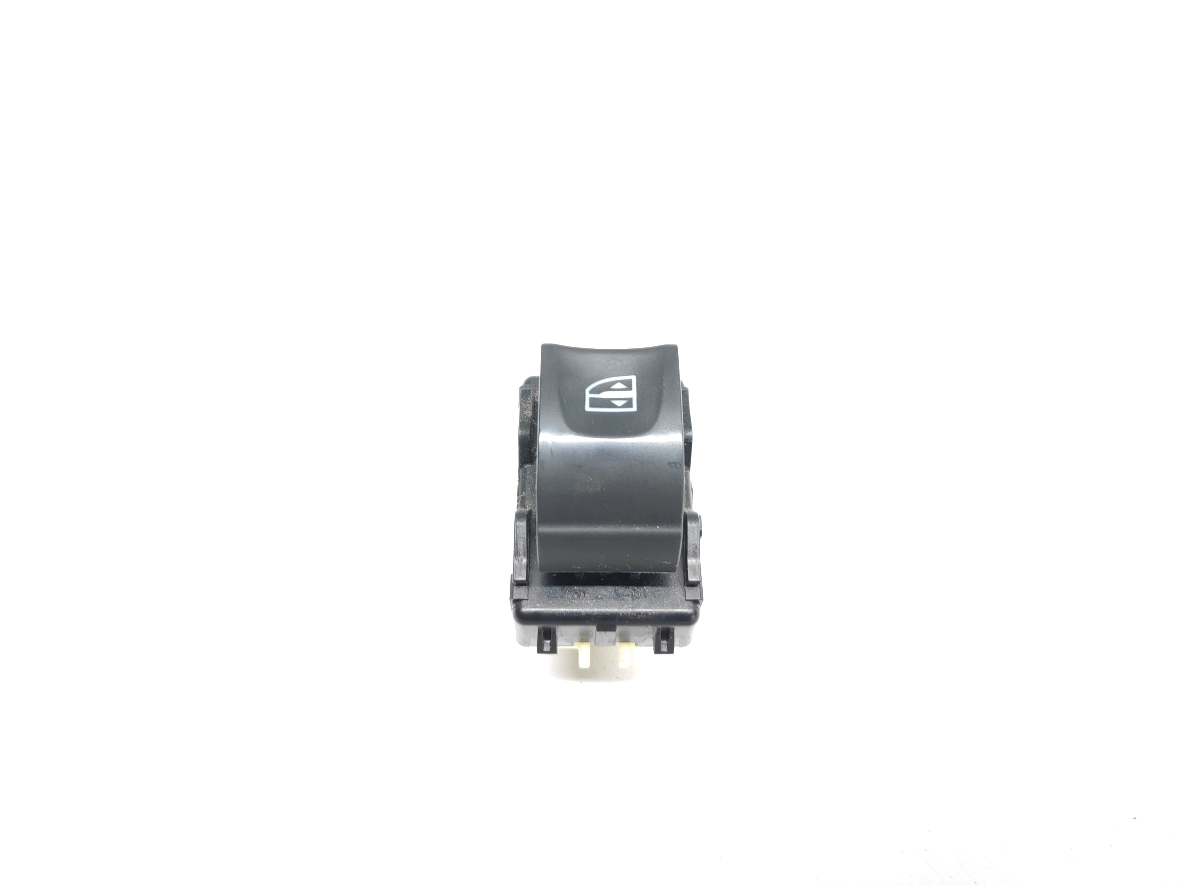 Comutador Interruptor Vidro Frente Direito RENAULT CLIO IV (BH_) | 12 - 