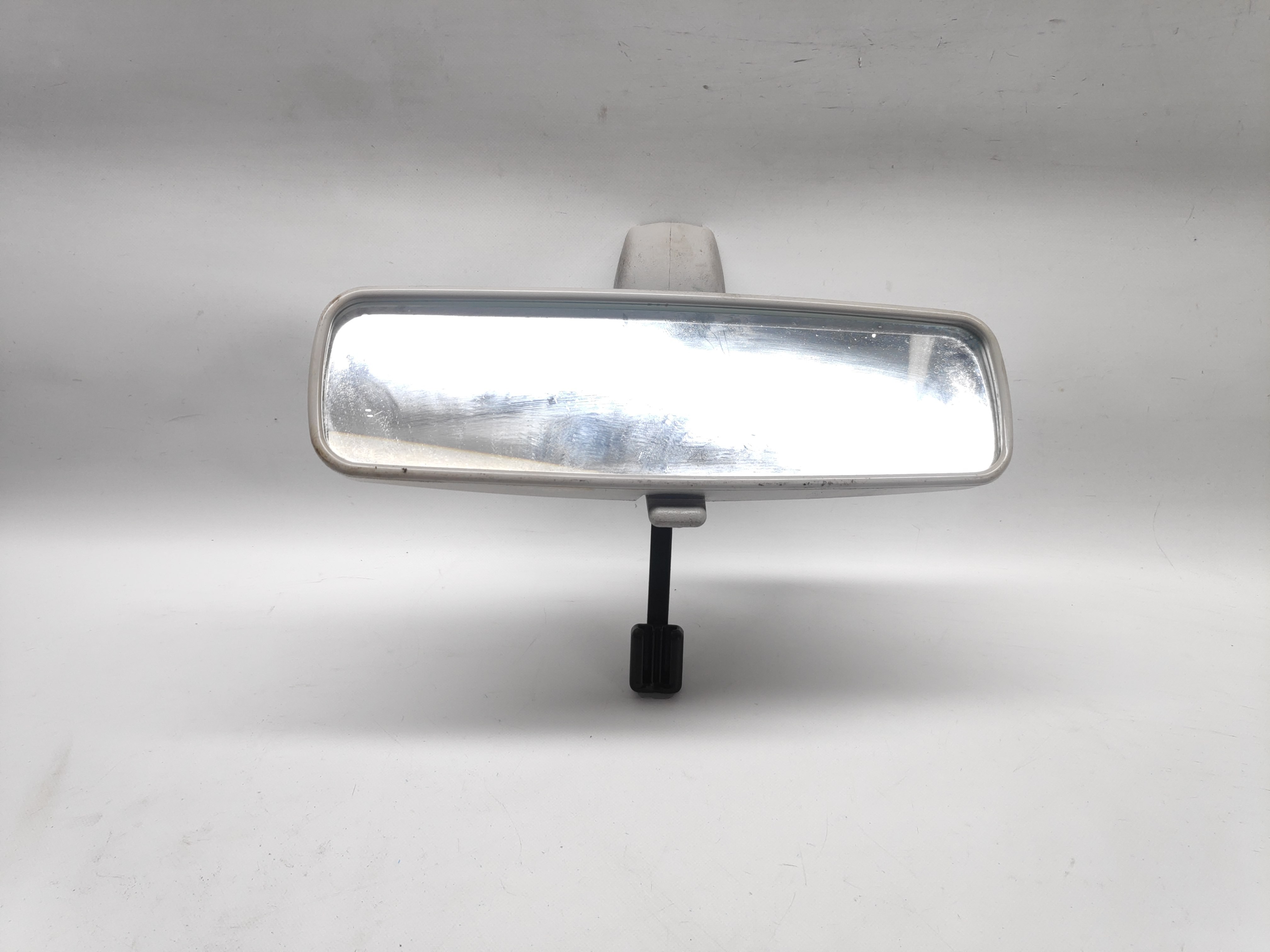 Espelho Interior RENAULT CLIO IV (BH_) | 12 - 