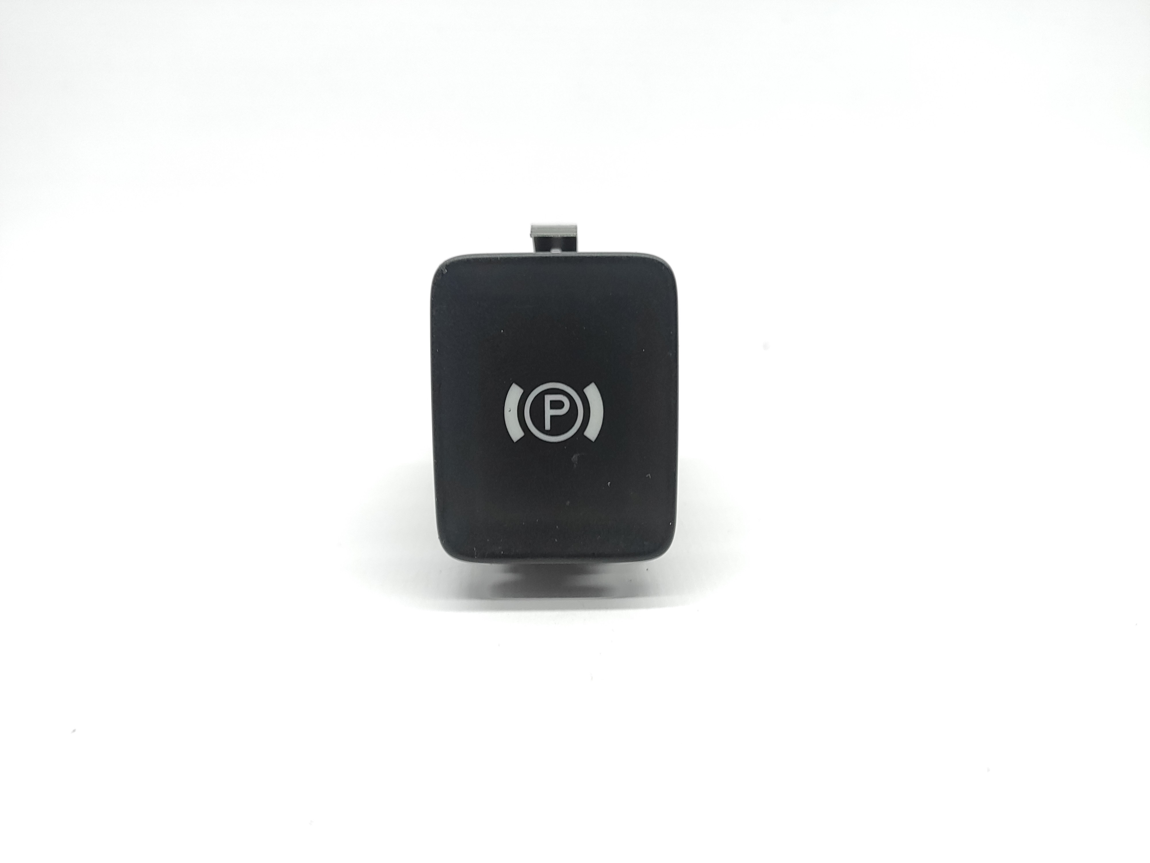 Interruptor Travao de Mao VOLKSWAGEN PASSAT Variant (3C5) | 05 - 11