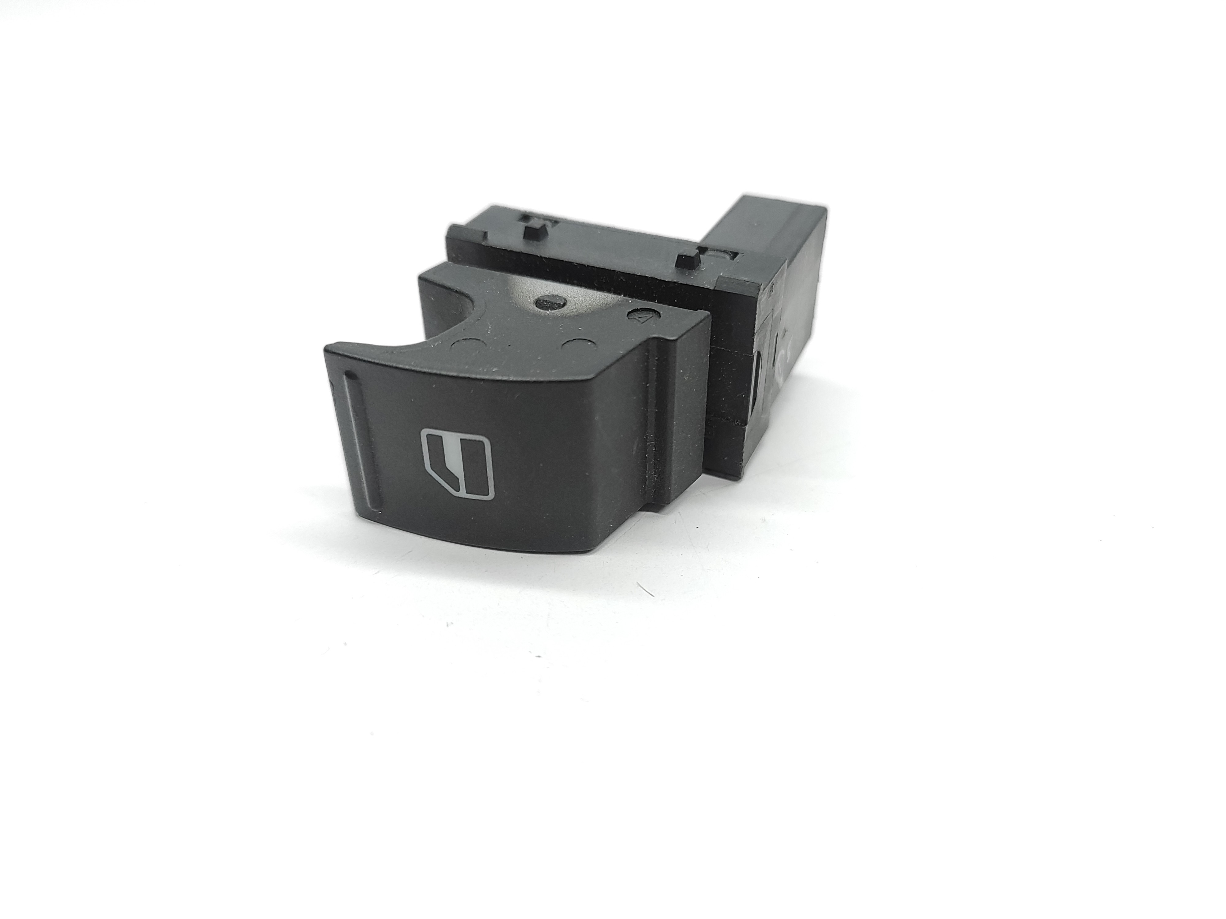 Comutador Interruptor Vidro Frente Direito VOLKSWAGEN PASSAT Variant (3C5) | 05 - 11