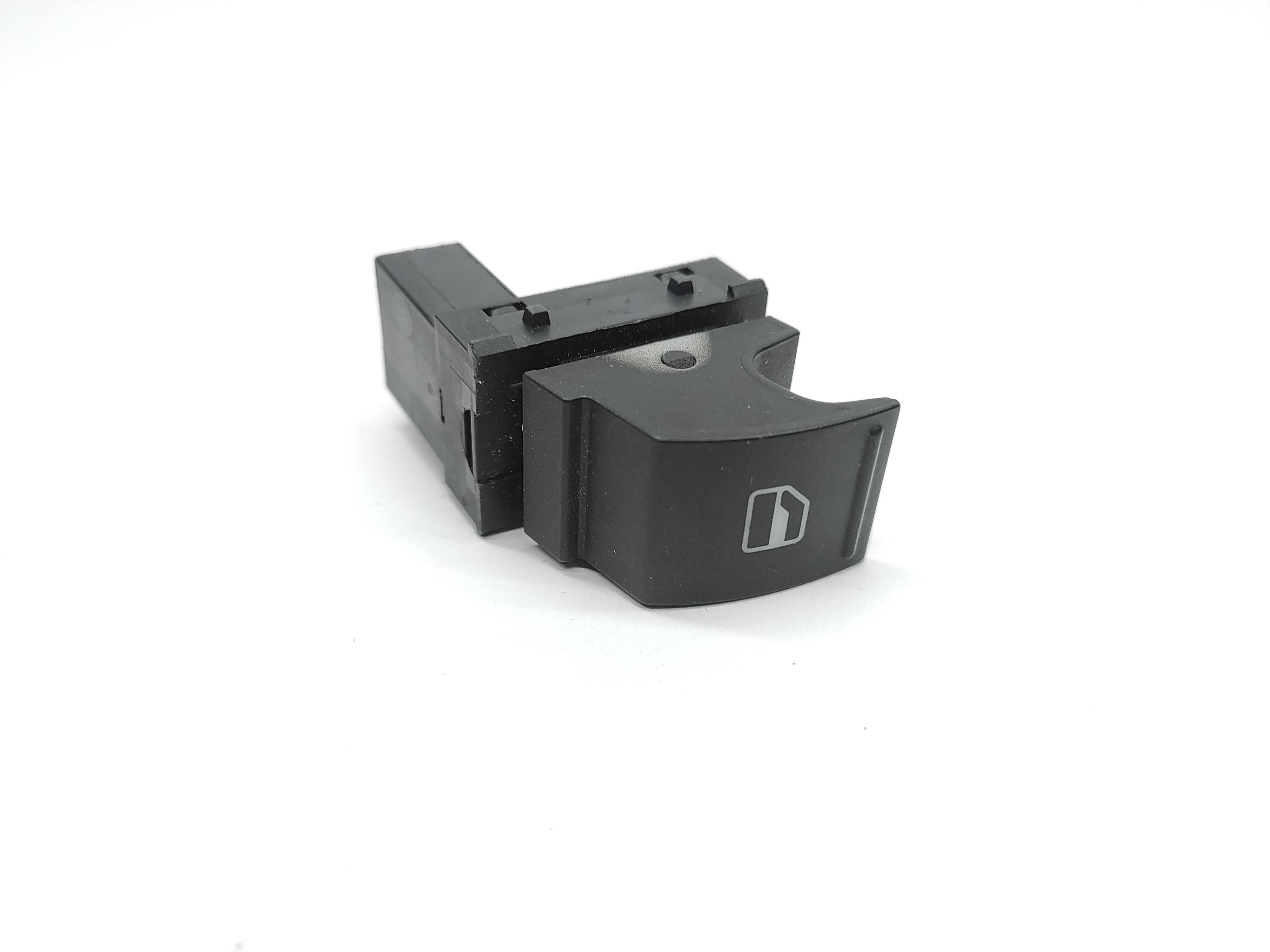 Comutador Interruptor Vidro Trás Esquerdo VOLKSWAGEN PASSAT Variant (3C5) | 05 - 11