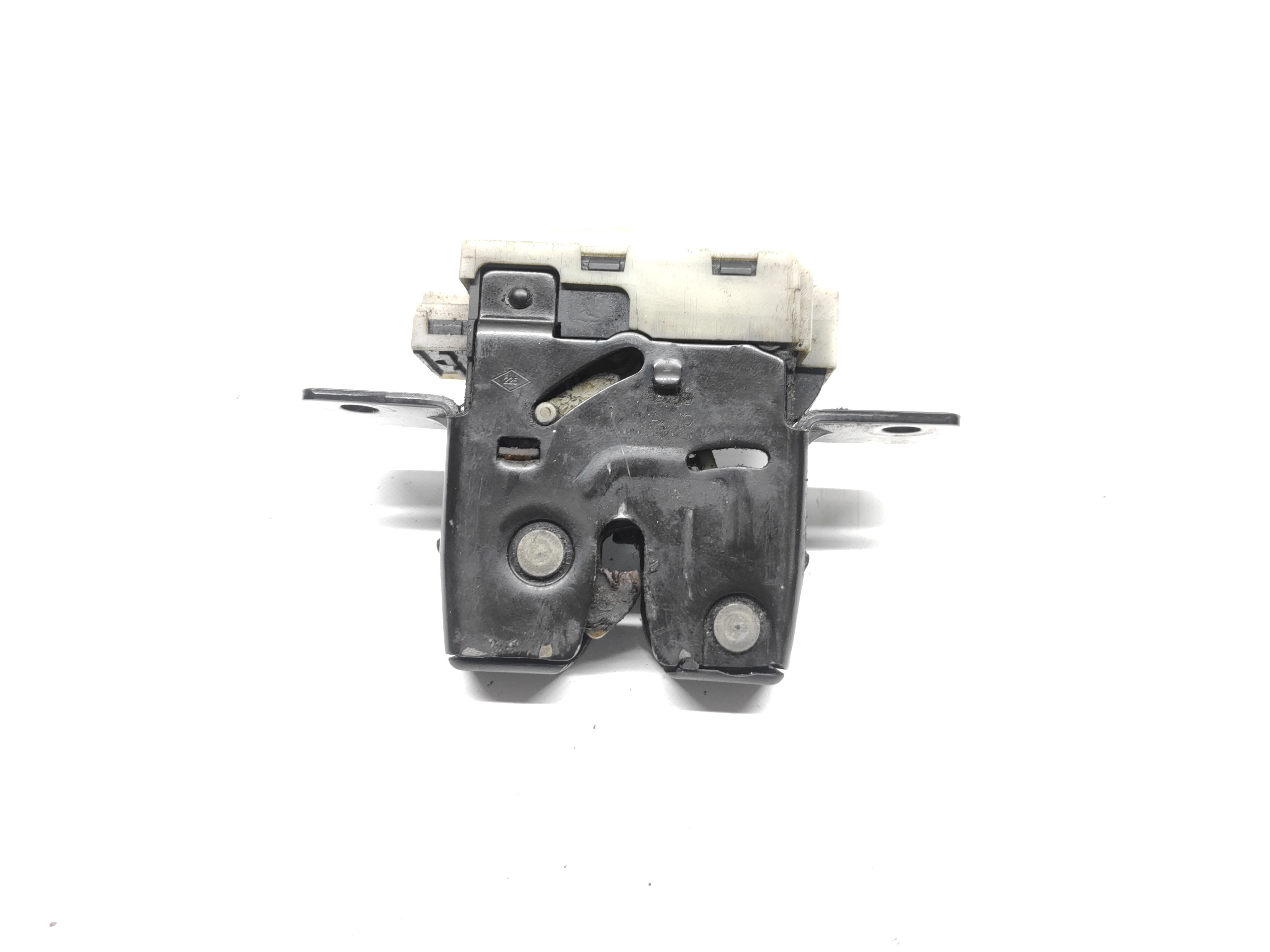 Fechadura da Mala RENAULT MEGANE II Grandtour (KM0/1_) | 03 - 12