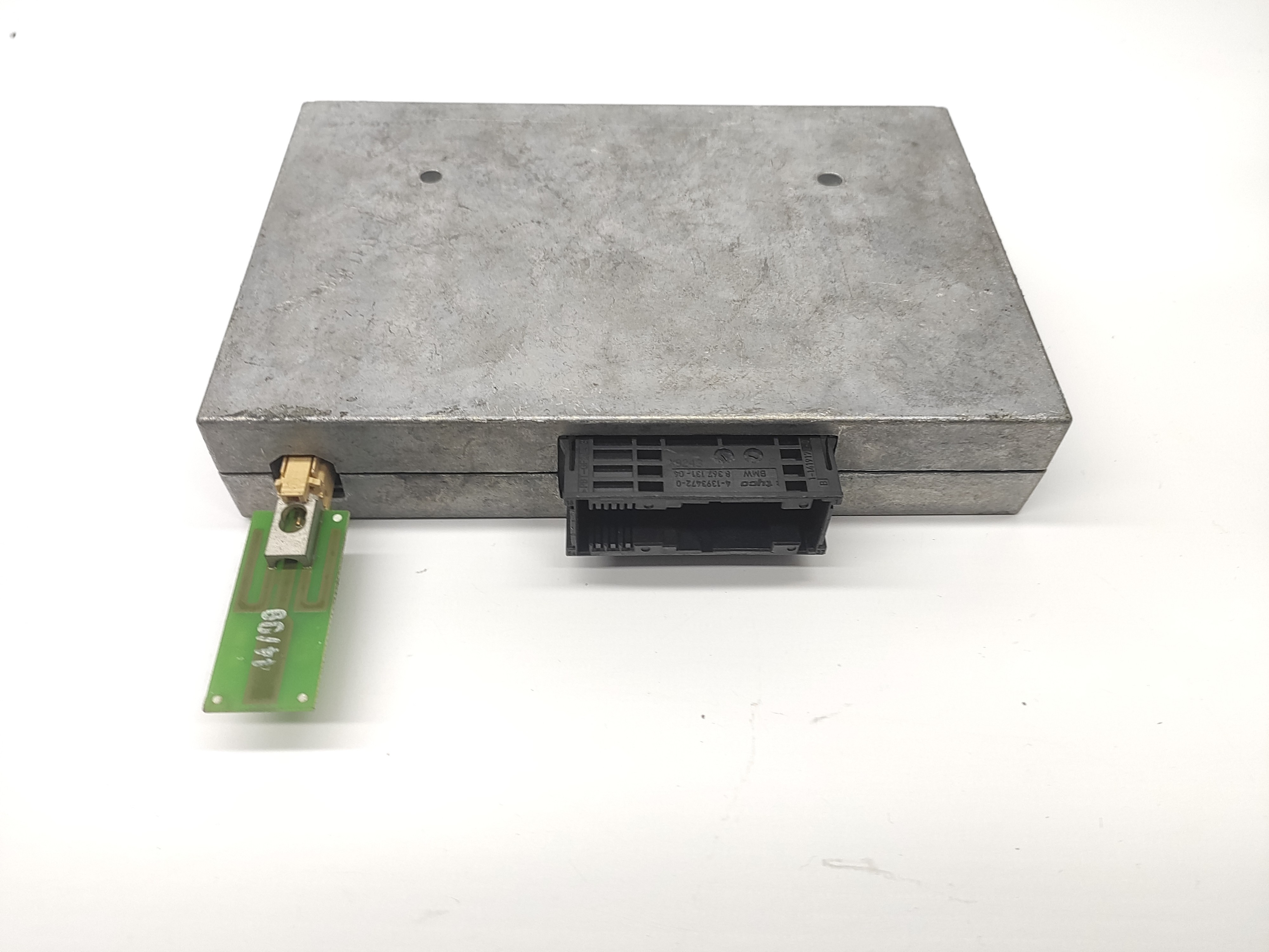 Modulo Bluetooth VOLKSWAGEN PASSAT (3C2) | 05 - 10