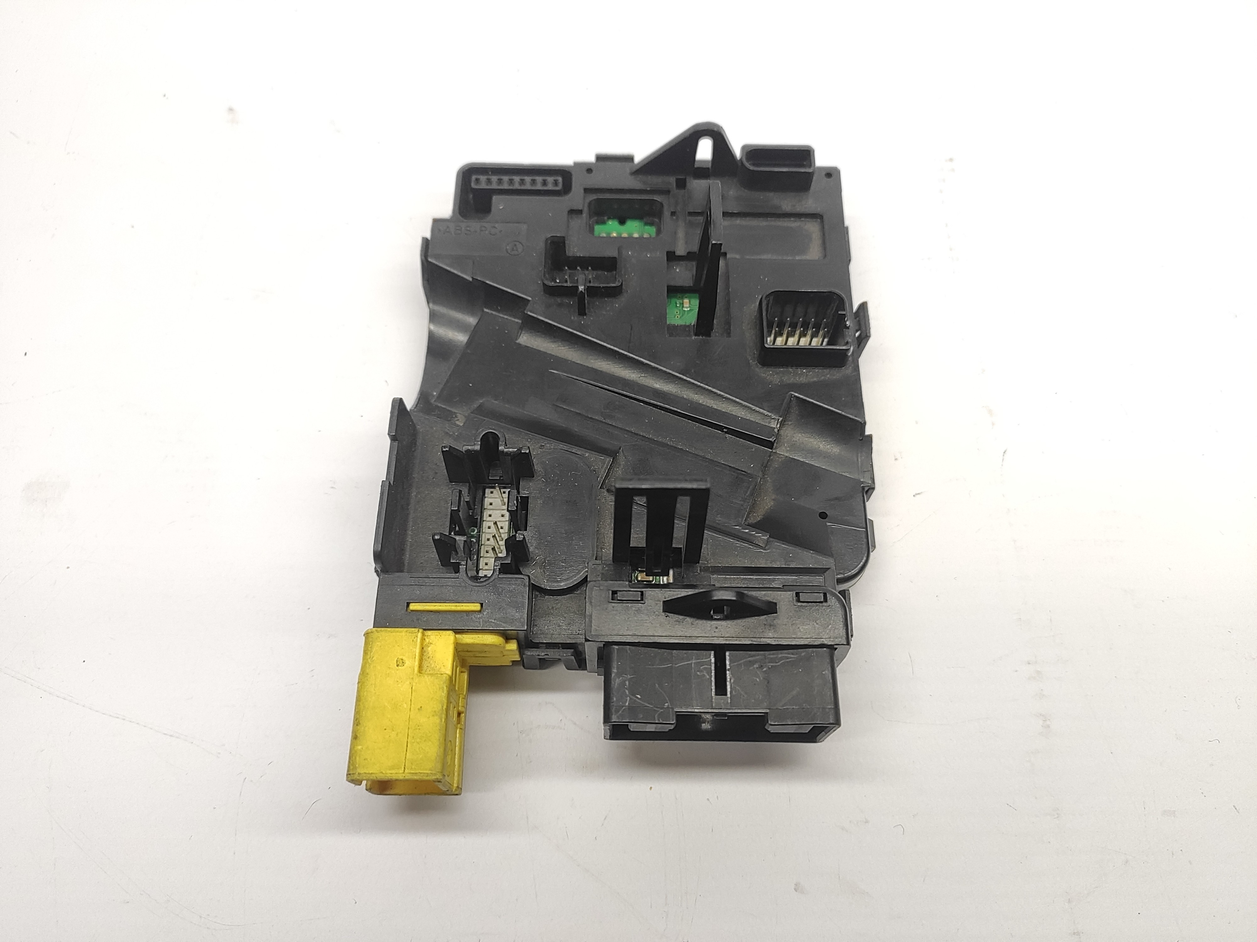 Modulo Eletronico SEAT LEON (1P1) | 05 - 13