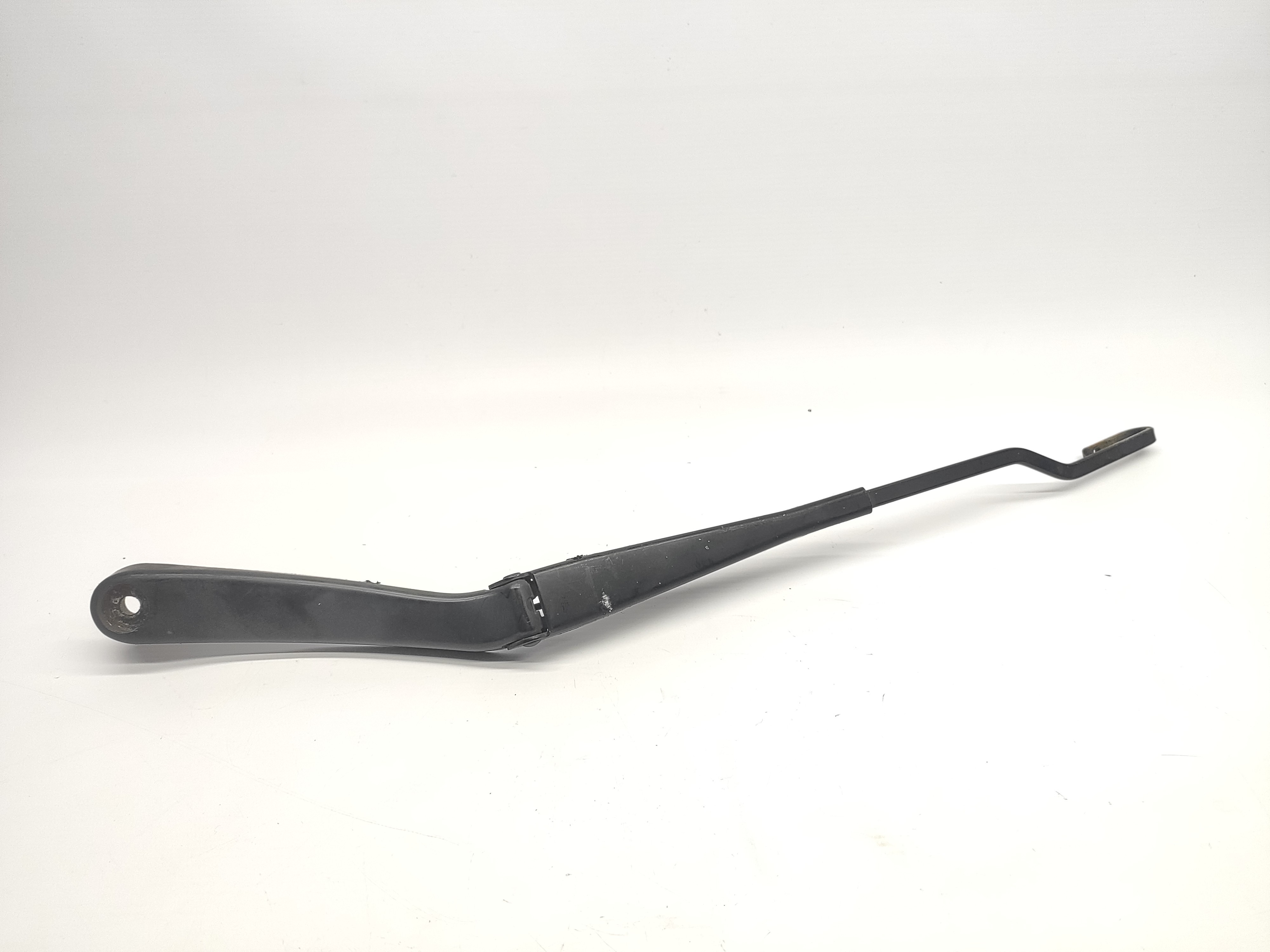 Tringlerie essuie-glace avant MERCEDES-BENZ C-CLASS T-Model (S203) | 01 - 07