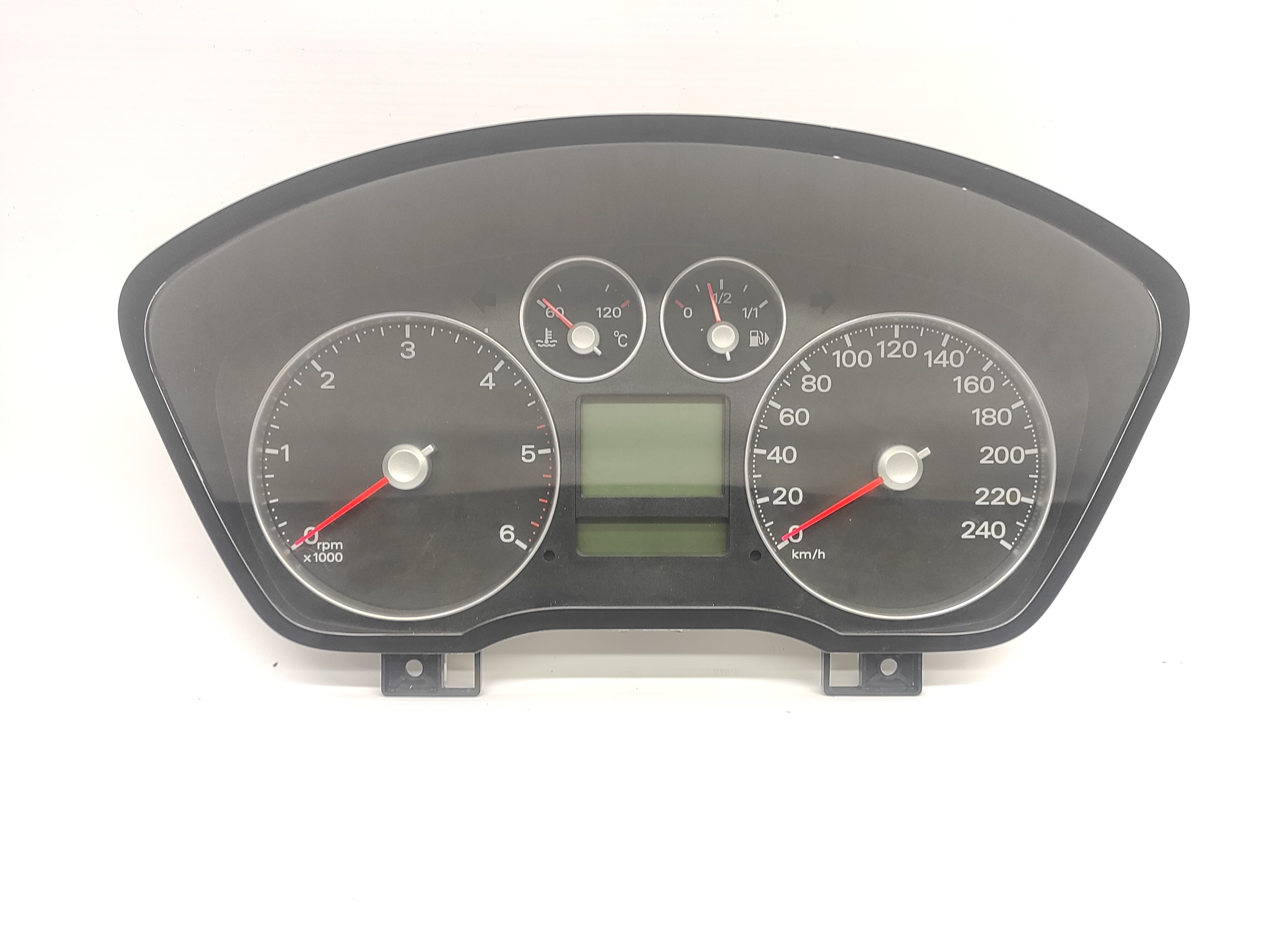 Quadrante FORD FOCUS C-MAX (DM2) | 03 - 07