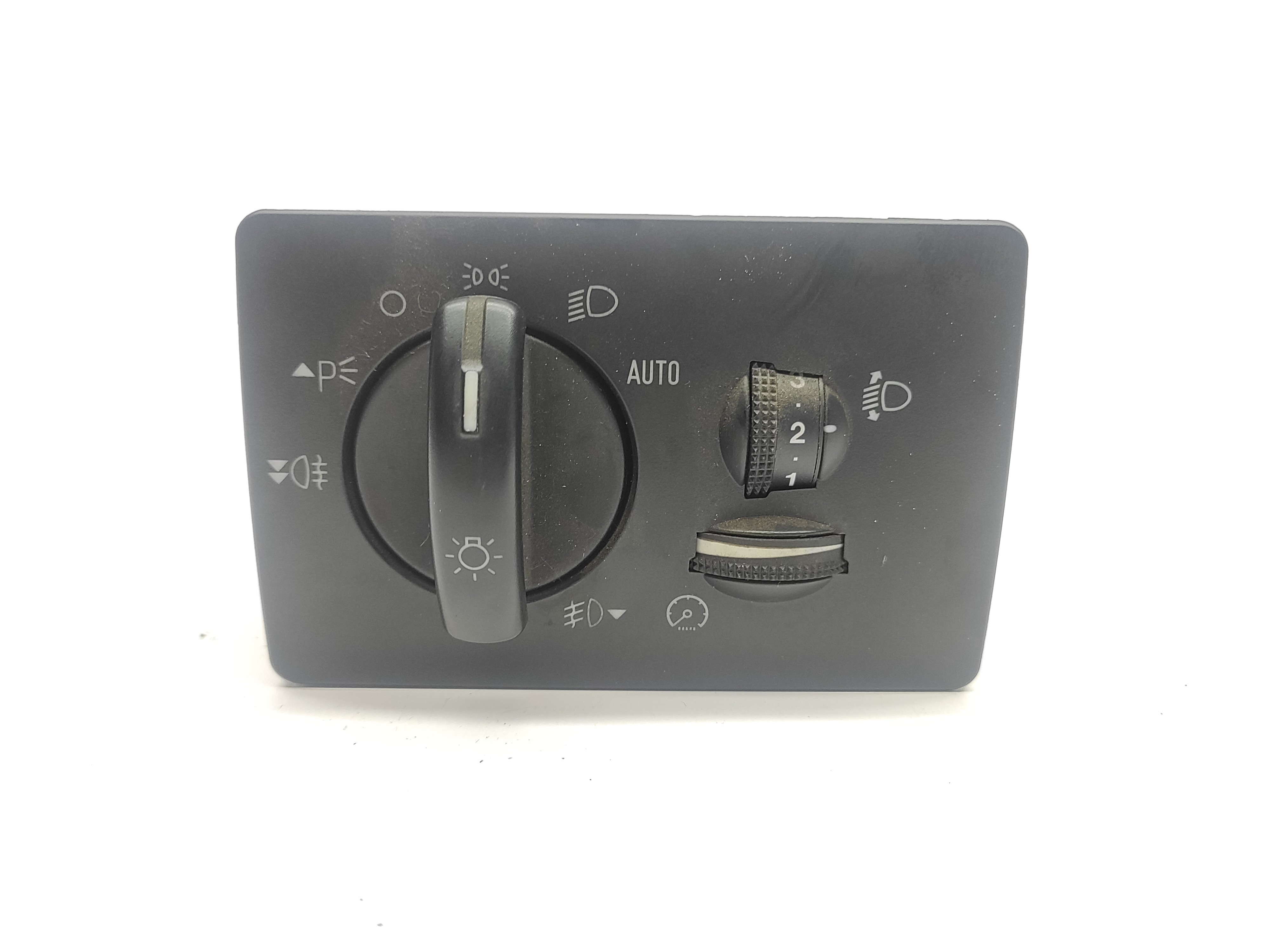 Lichter Schalter FORD FOCUS C-MAX (DM2) | 03 - 07