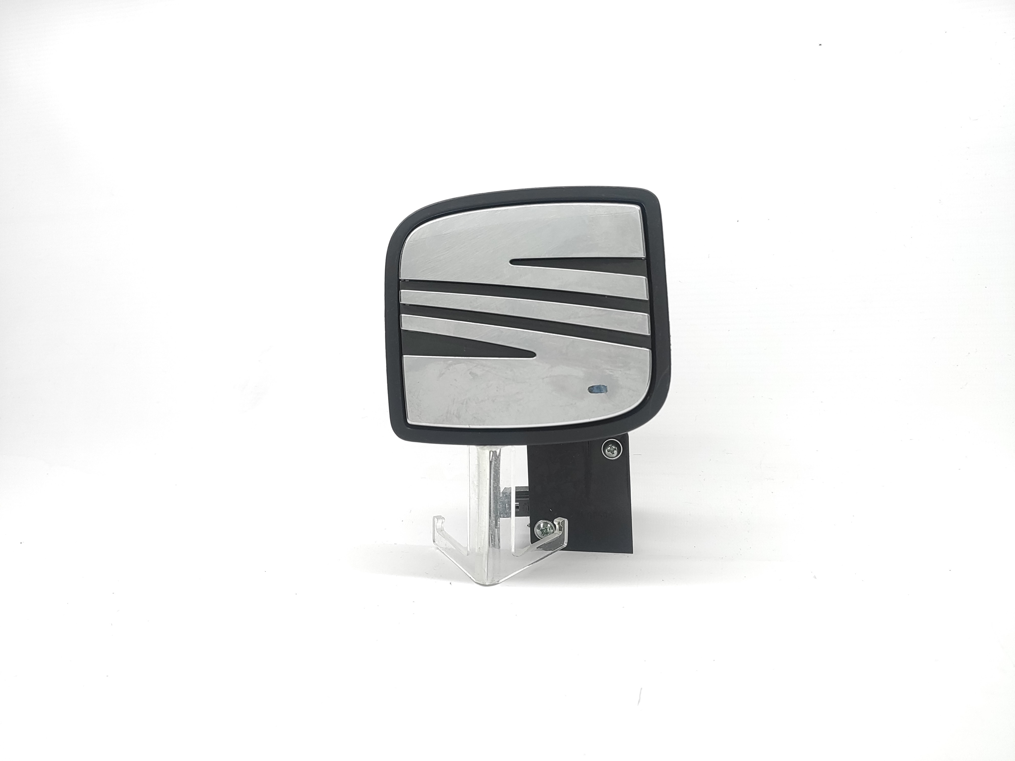 Comutador Interruptor Fechadura da Mala SEAT CORDOBA (6L2) | 02 - 09