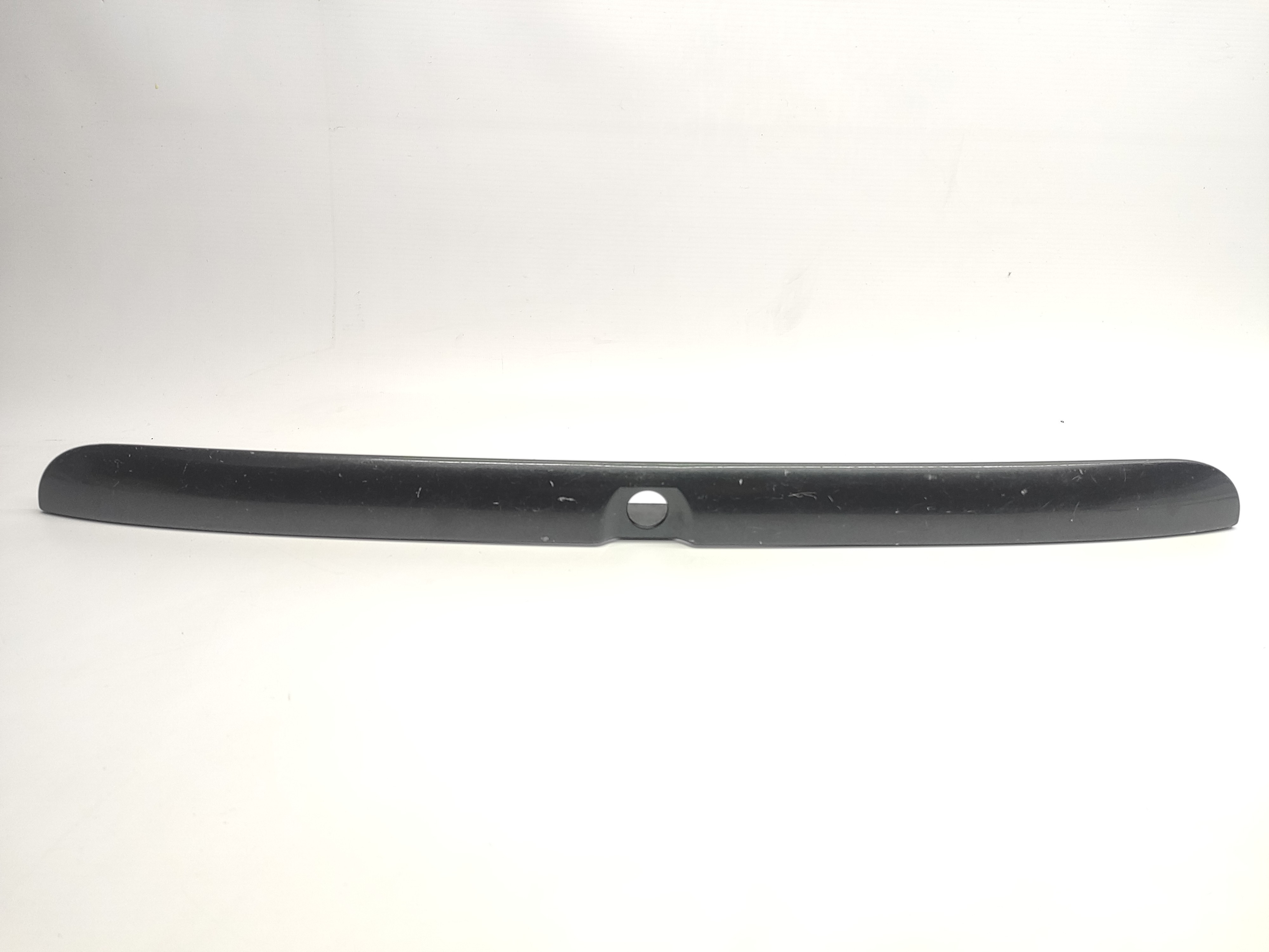 Friso Tampa da Mala AUDI A4 Avant (8D5, B5) | 94 - 02