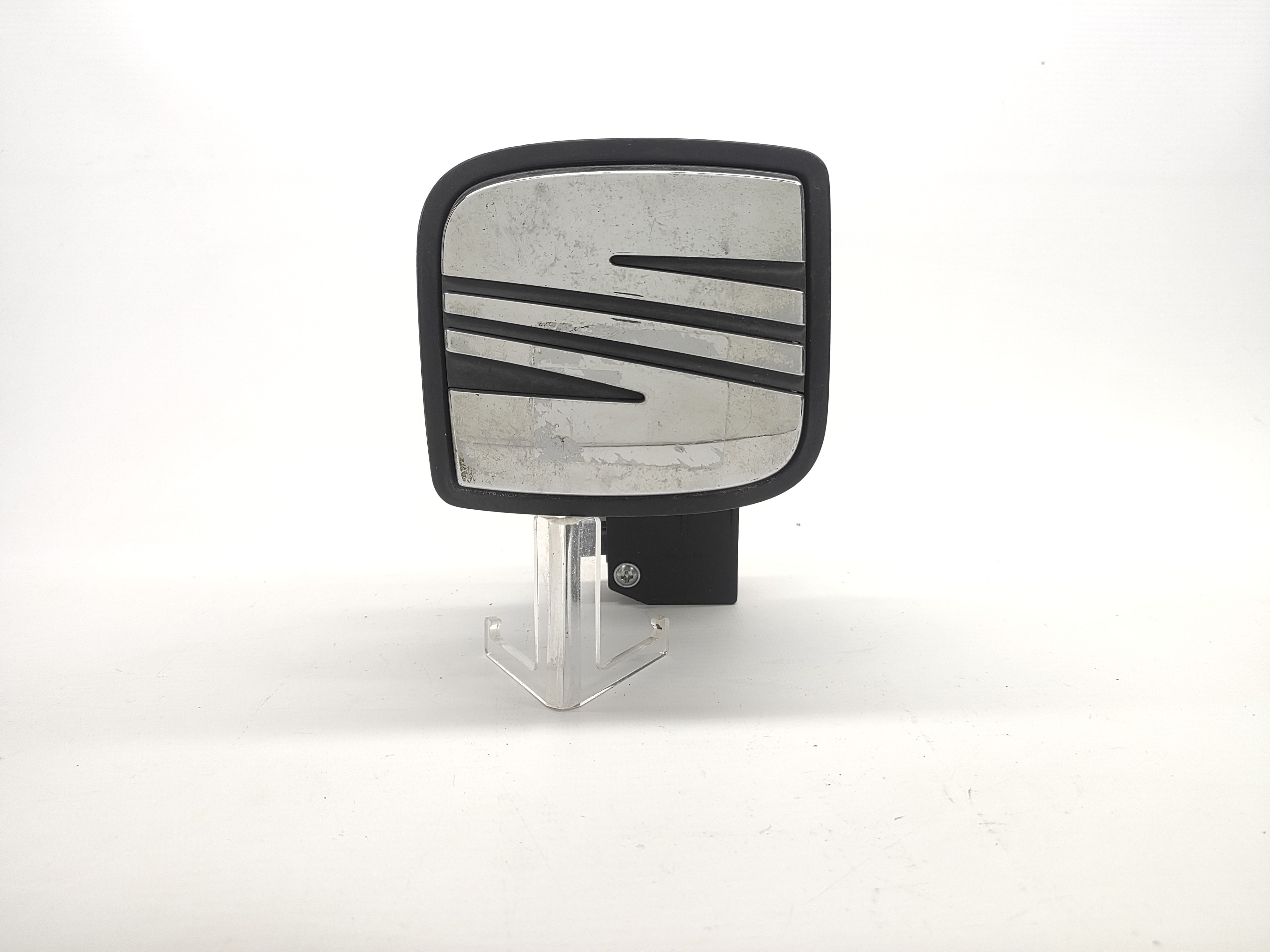 Fechadura da Mala SEAT IBIZA III (6L1) | 02 - 09