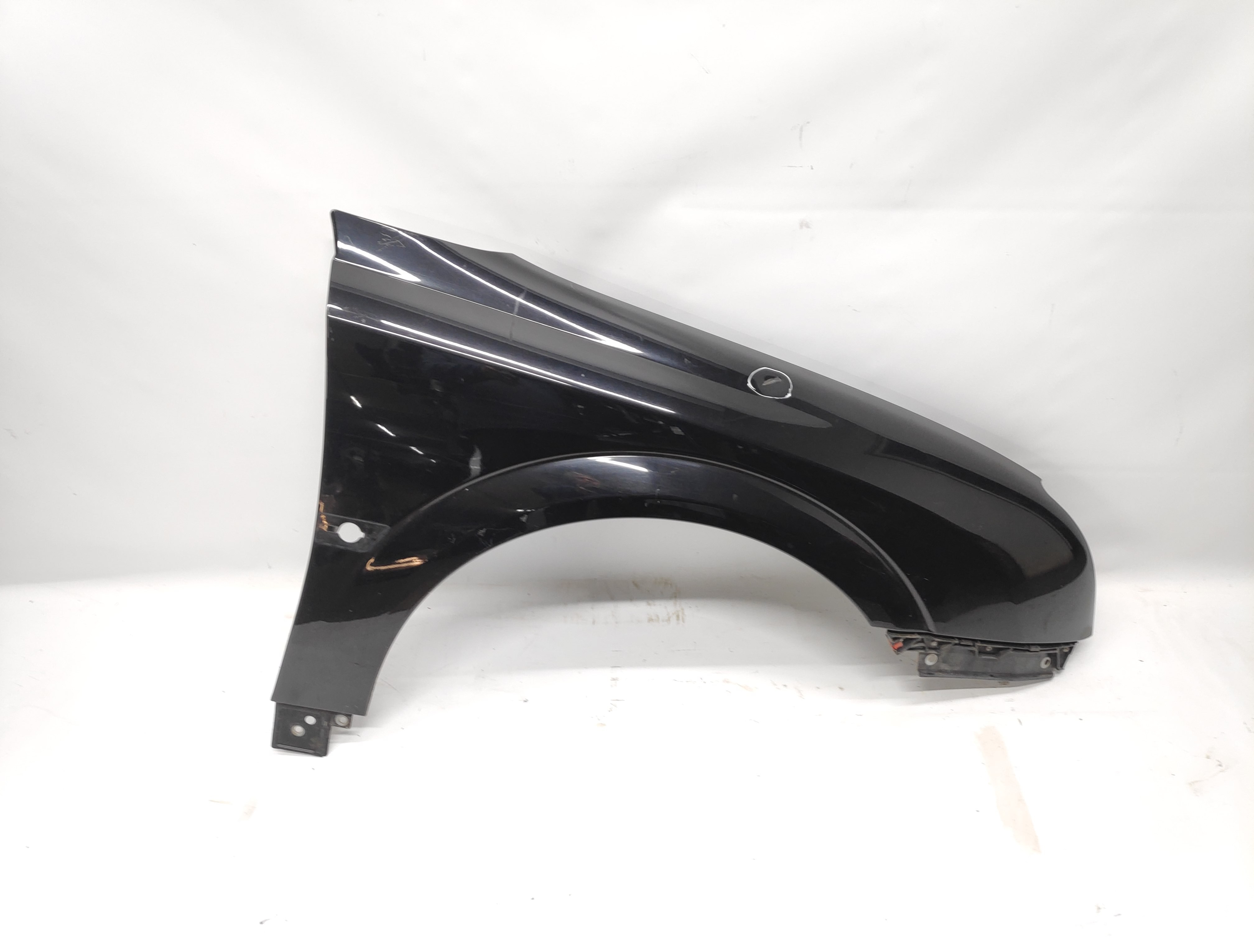 Guarda Lamas Frente Direito OPEL VECTRA C GTS (Z02) | 02 - 09