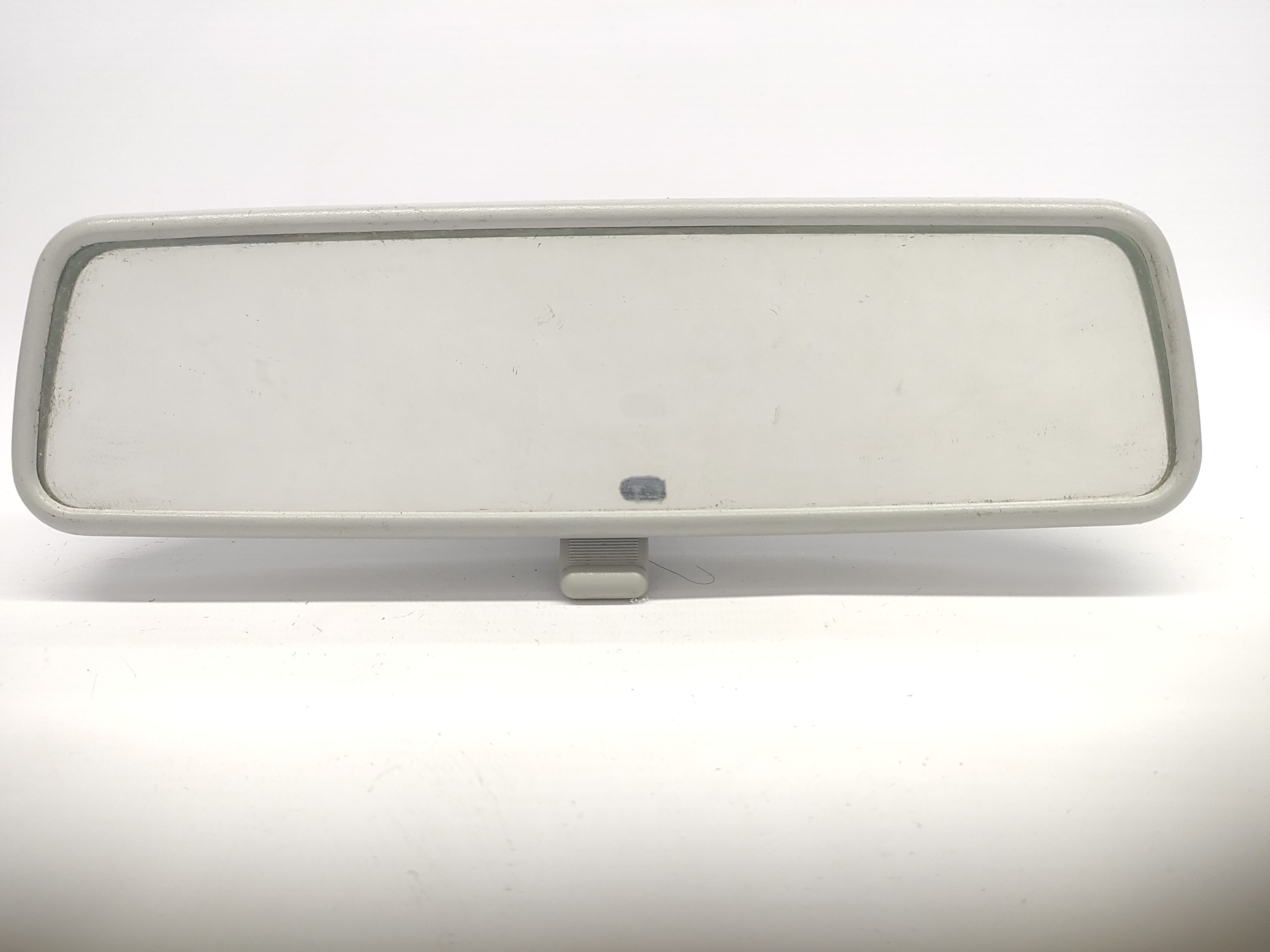 espejo interior SEAT LEON (1M1) | 99 - 06