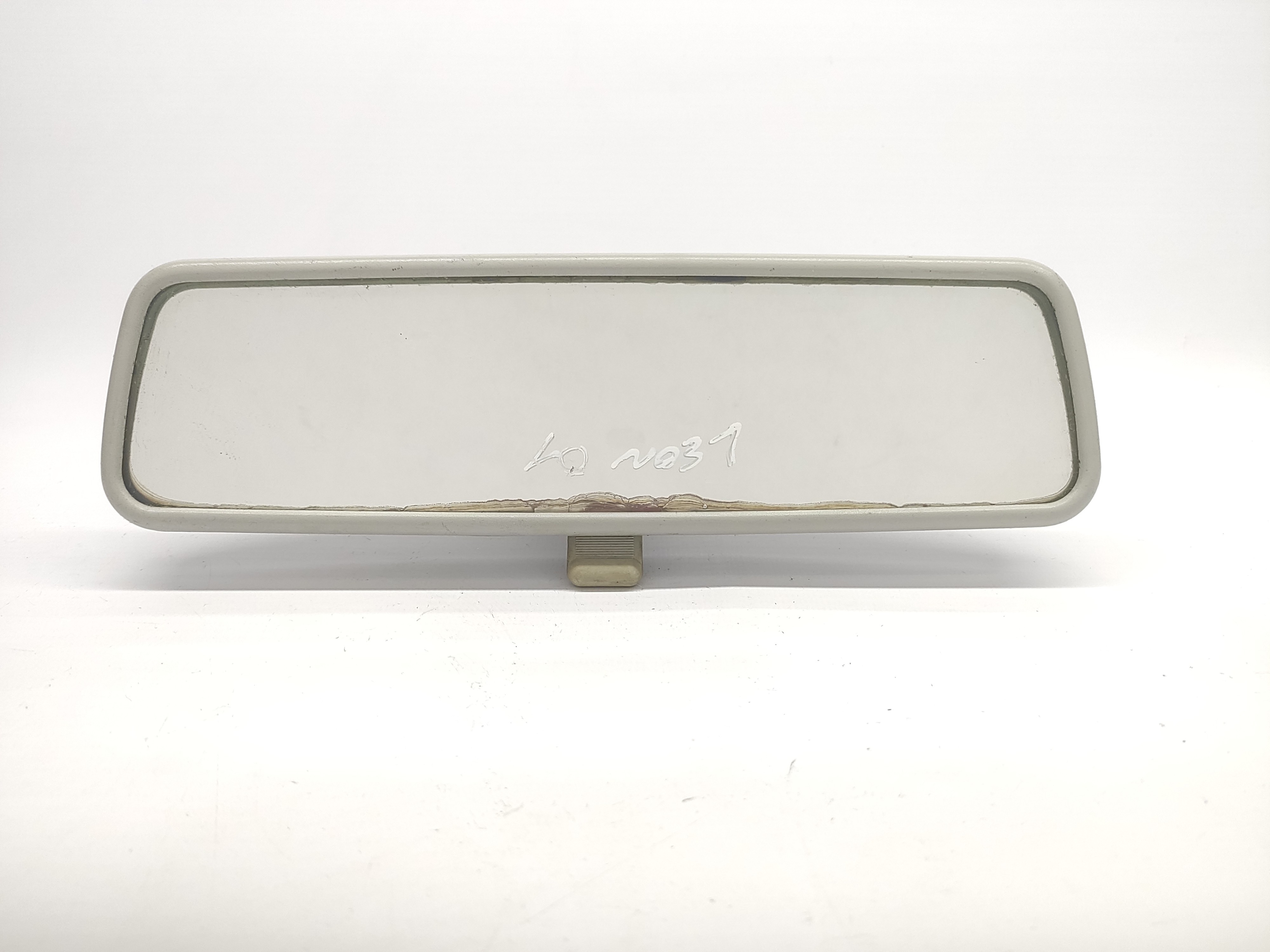espejo interior SEAT LEON (1M1) | 99 - 06