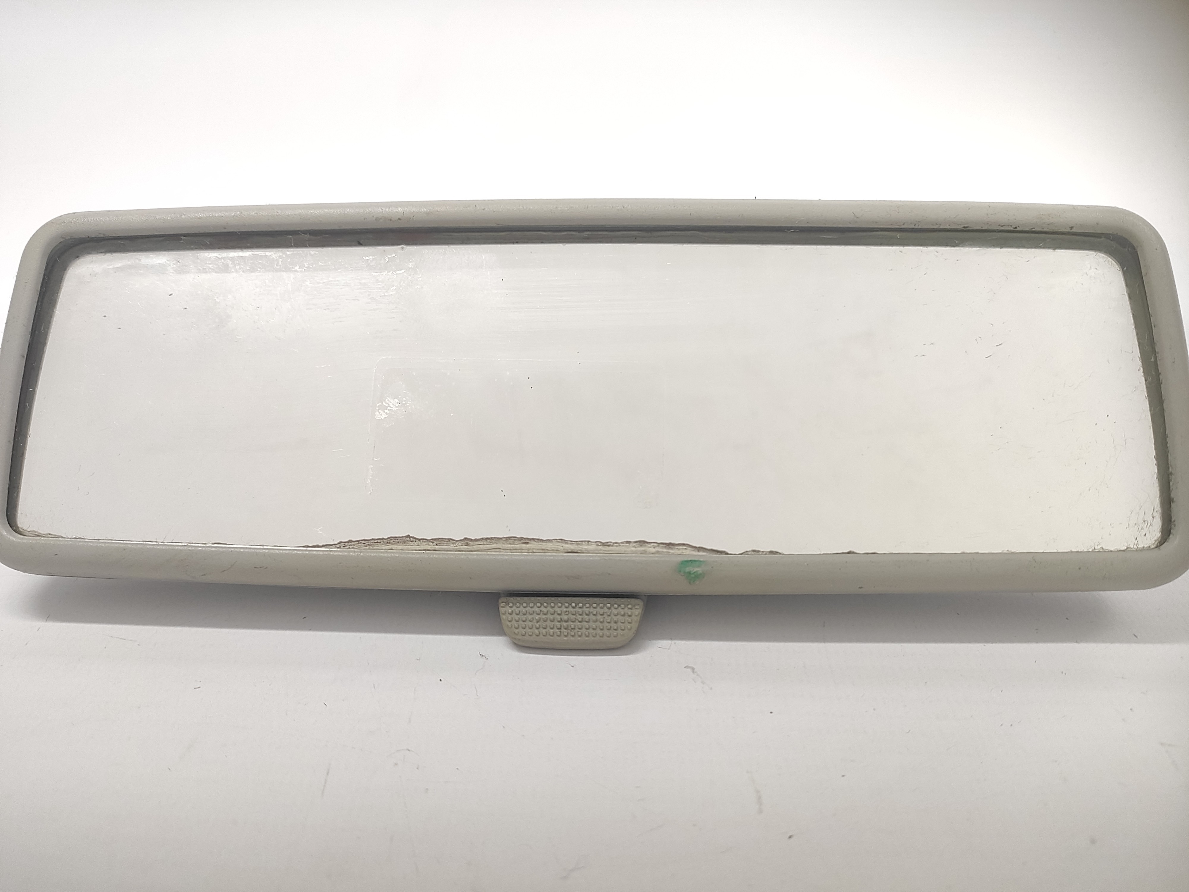 espejo interior SEAT IBIZA II (6K1) | 93 - 02