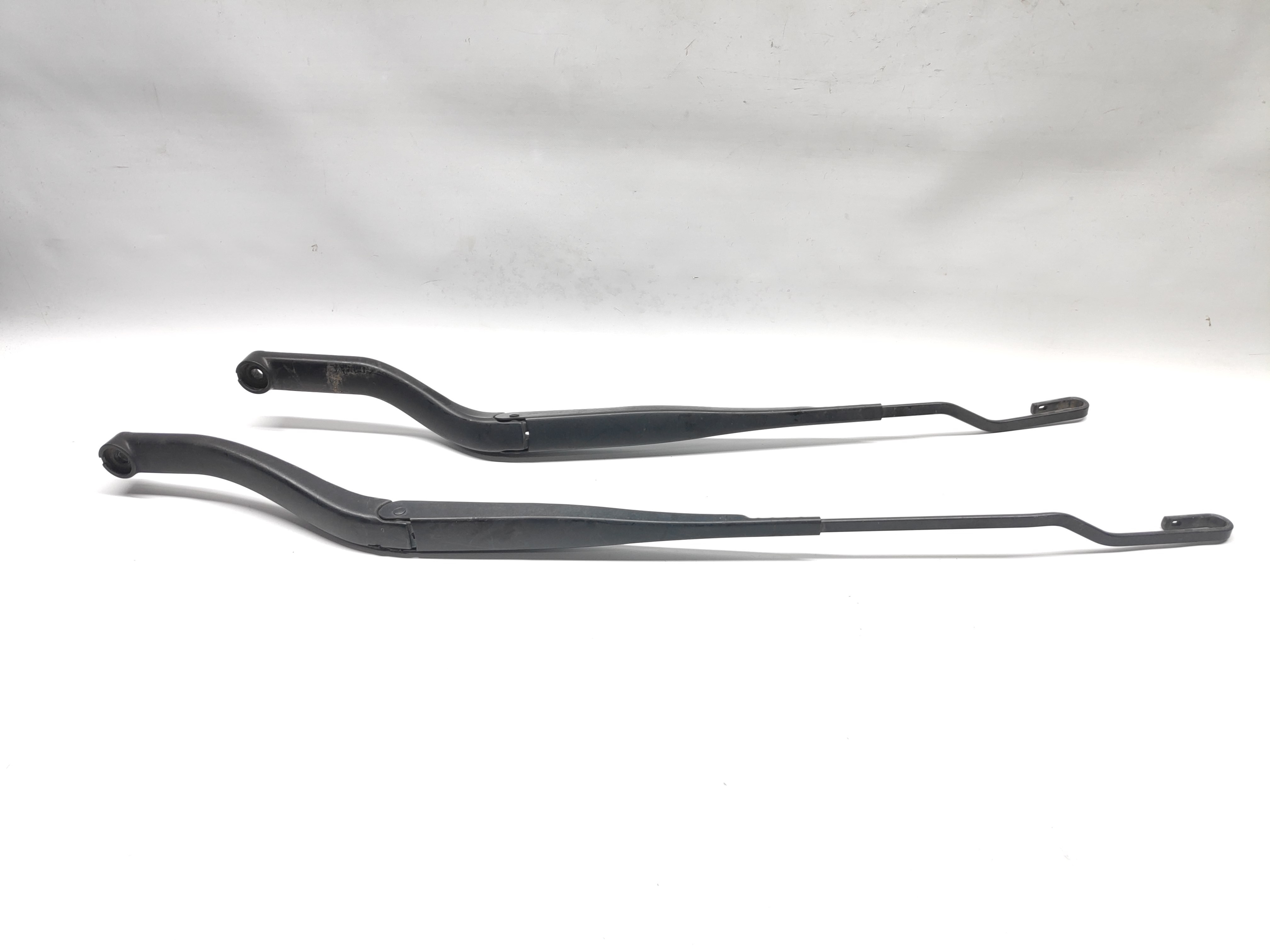Scheibenwischergestänge vorne OPEL VECTRA C GTS (Z02) | 02 - 09