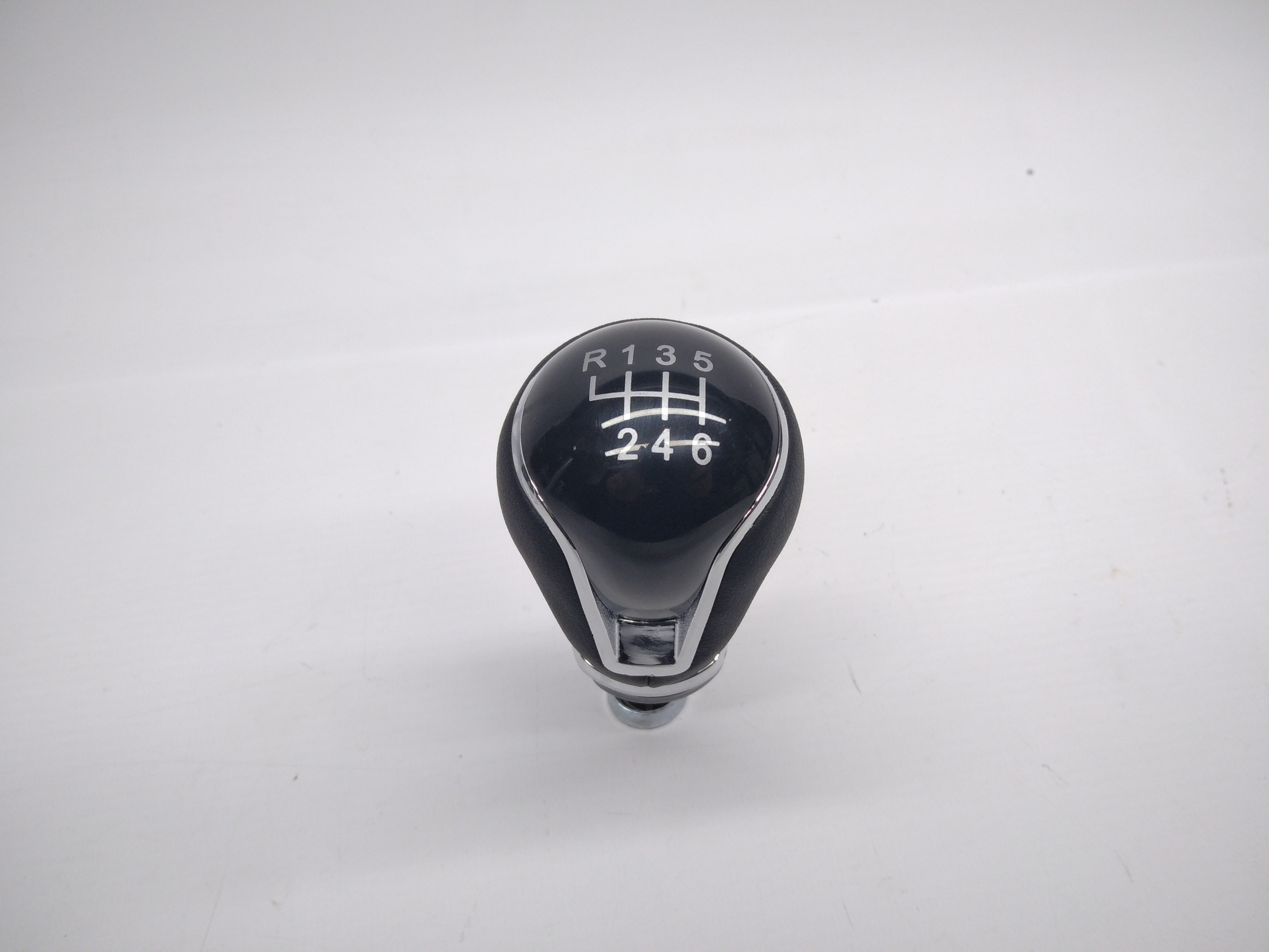 Moca Manete Velocidades  SEAT IBIZA IV (6J5, 6P1) | 08 - 17