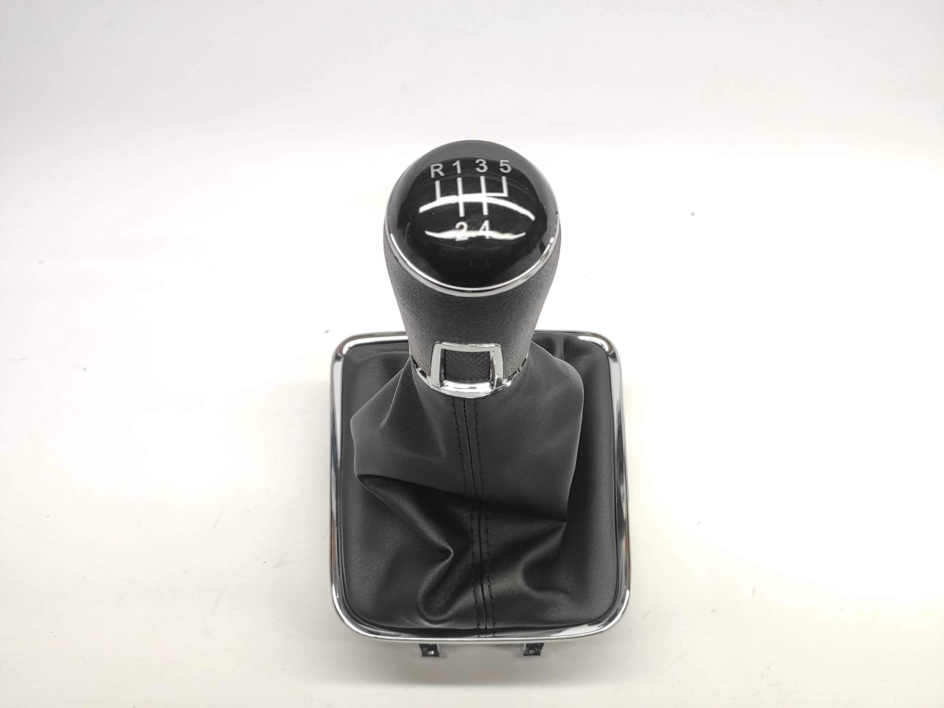 Moca Manete Velocidades  SEAT ALHAMBRA (710, 711) | 10 - 