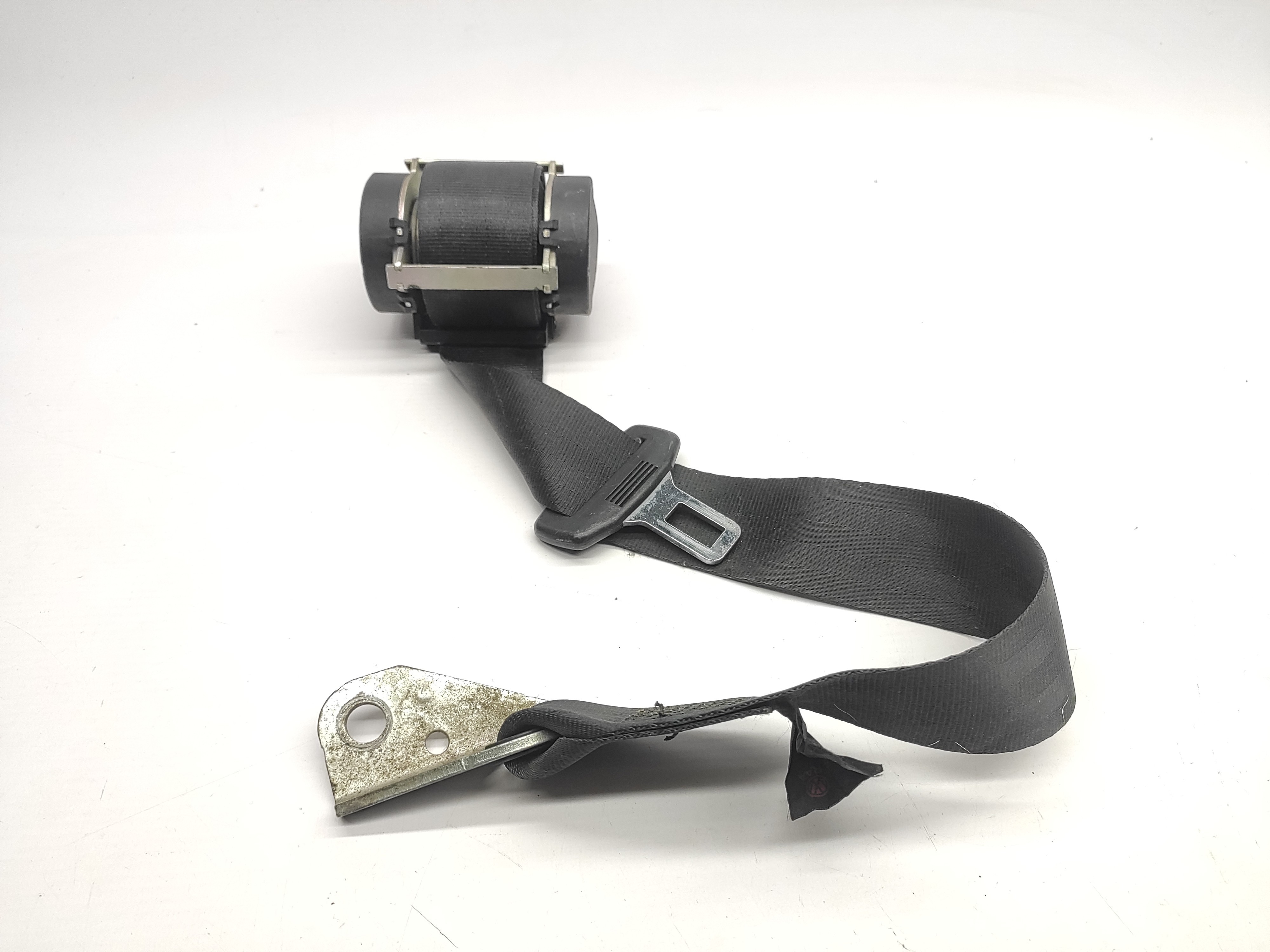 Gürtel nach dem Gesetz SEAT LEON (1P1) | 05 - 13