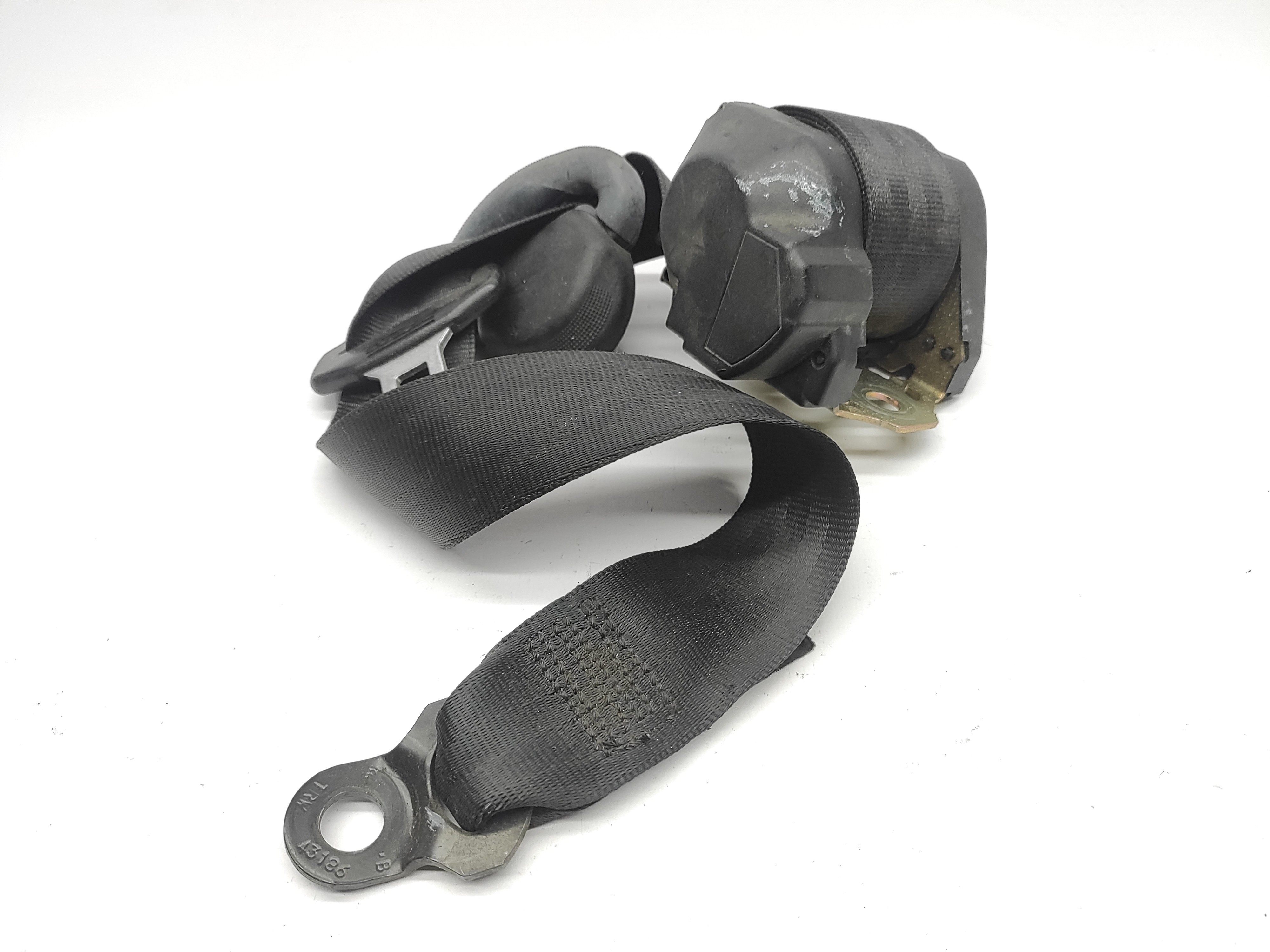 Linker Gürtel Gürtel SEAT IBIZA III (6K1) | 99 - 02