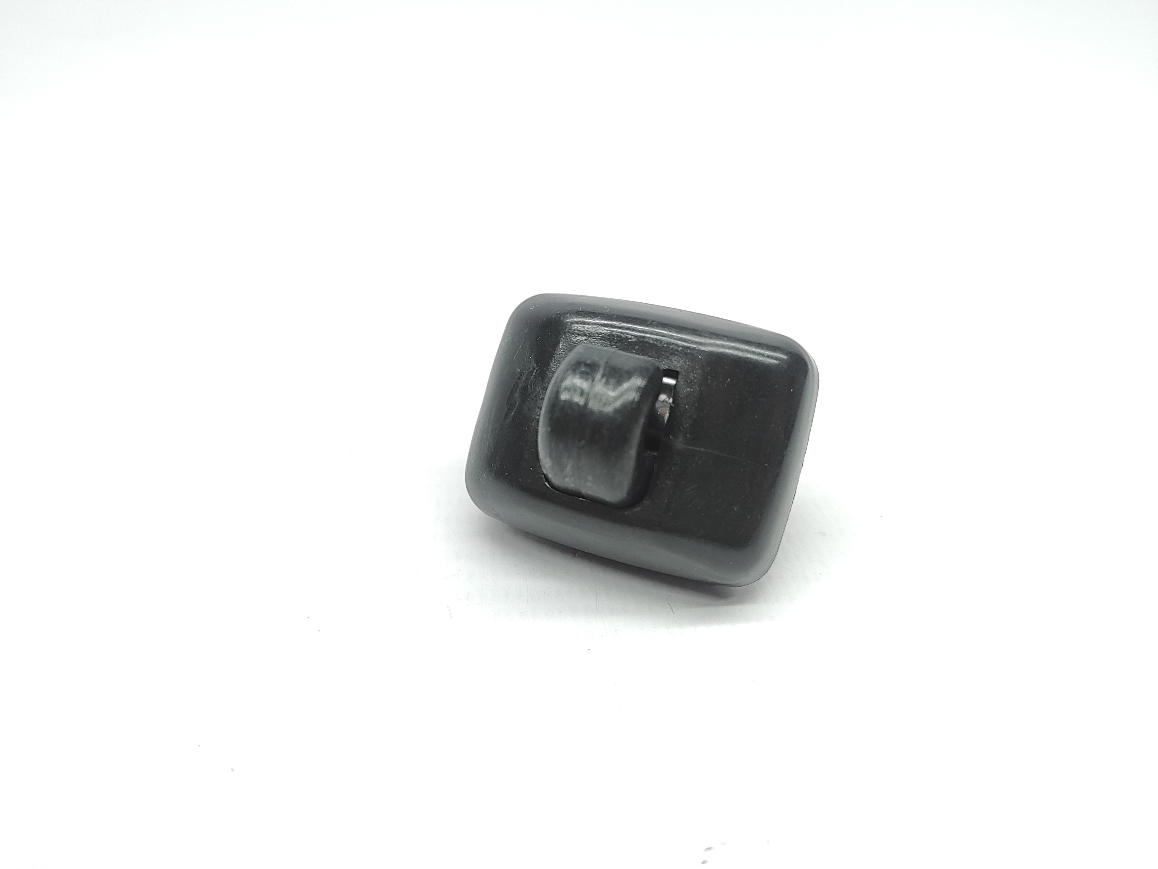 Suporte Pala Sol AUDI A4 (8E2, B6) | 00 - 05