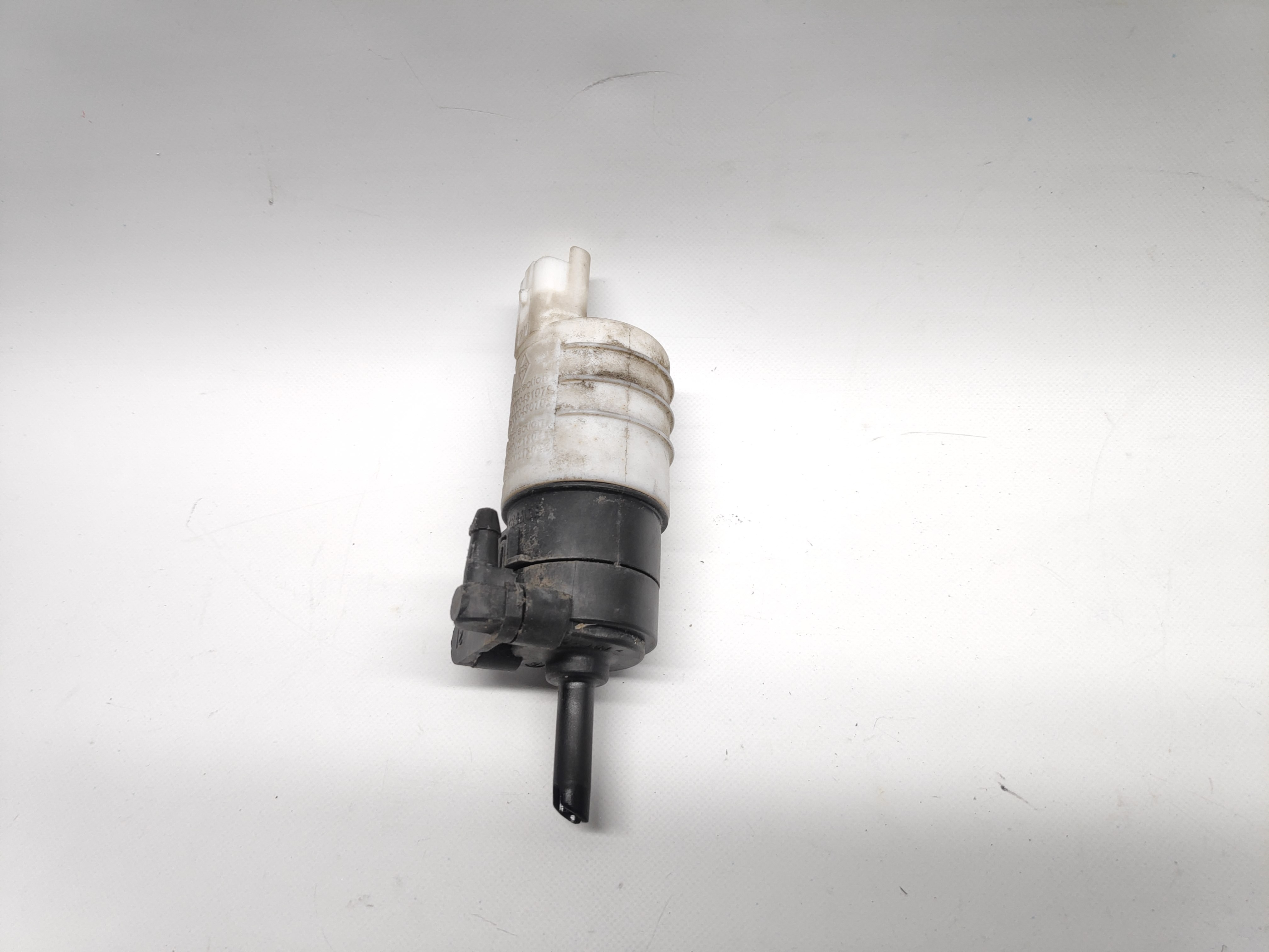 Motor Esguicho Agua Limpa Vidros RENAULT KANGOO (KC0/1_) | 97 -  Imagem-1