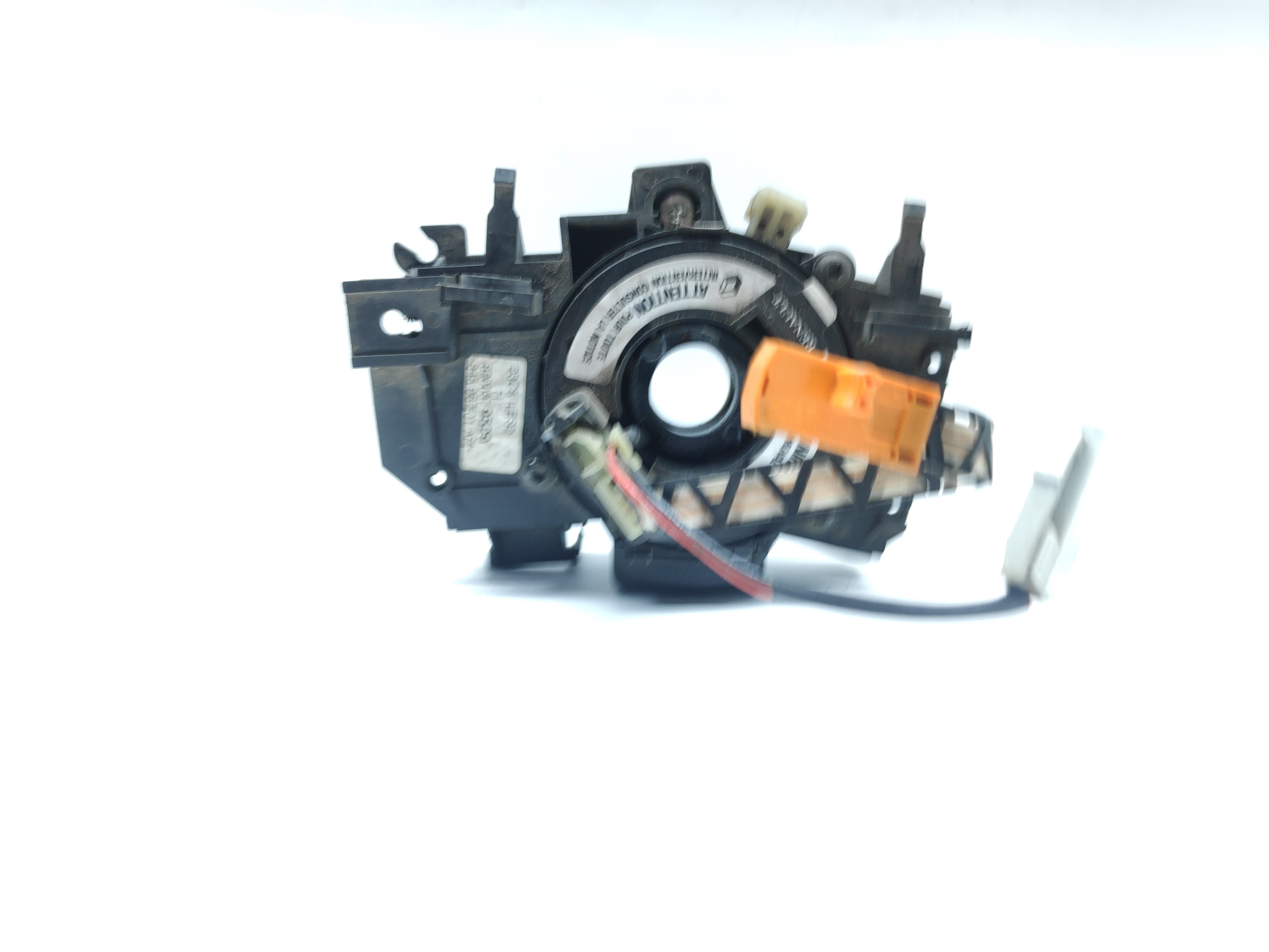 Fita de Airbag RENAULT KANGOO (KC0/1_) | 97 - 
