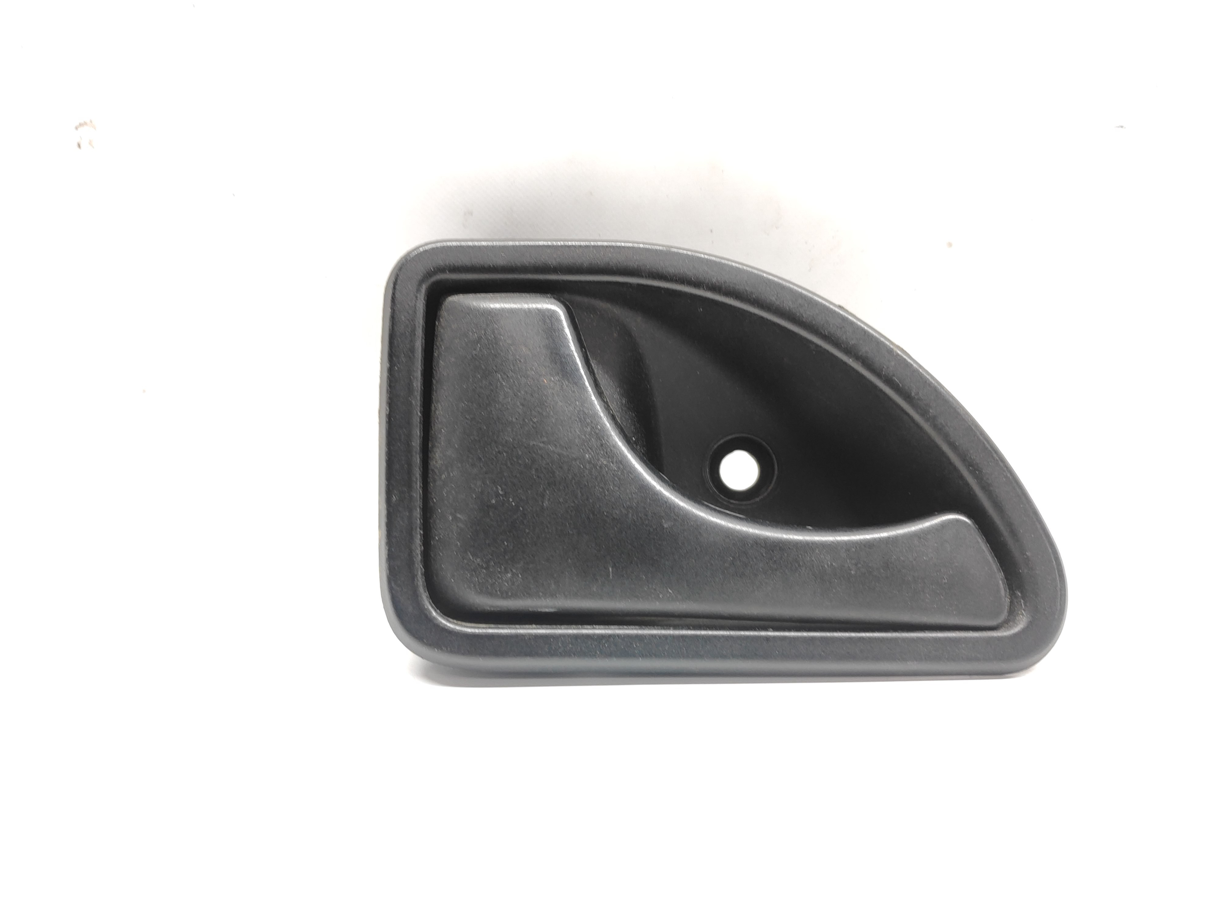 Puxador Interior Porta Frente Esquerda RENAULT KANGOO (KC0/1_) | 97 - 