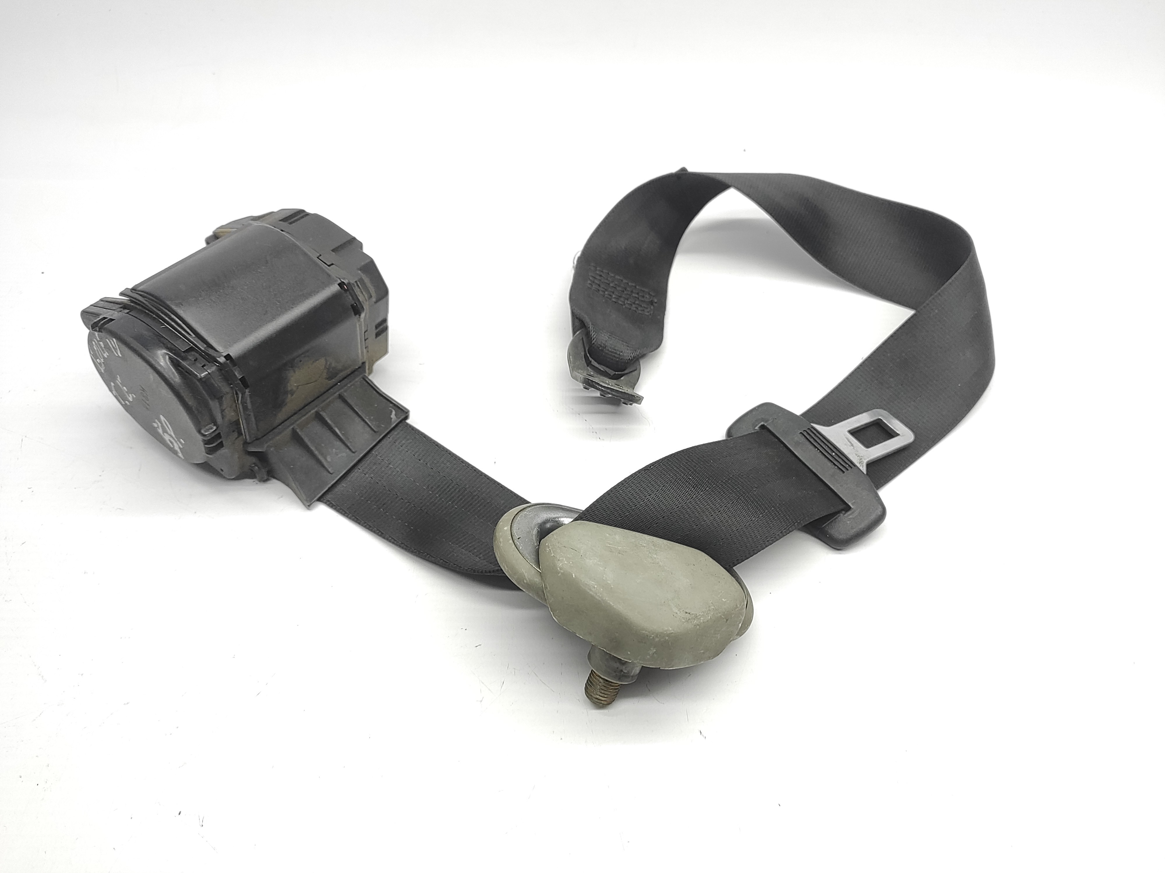 Cinto Tras Esquerdo VOLKSWAGEN GOLF IV (1J1) | 97 - 07