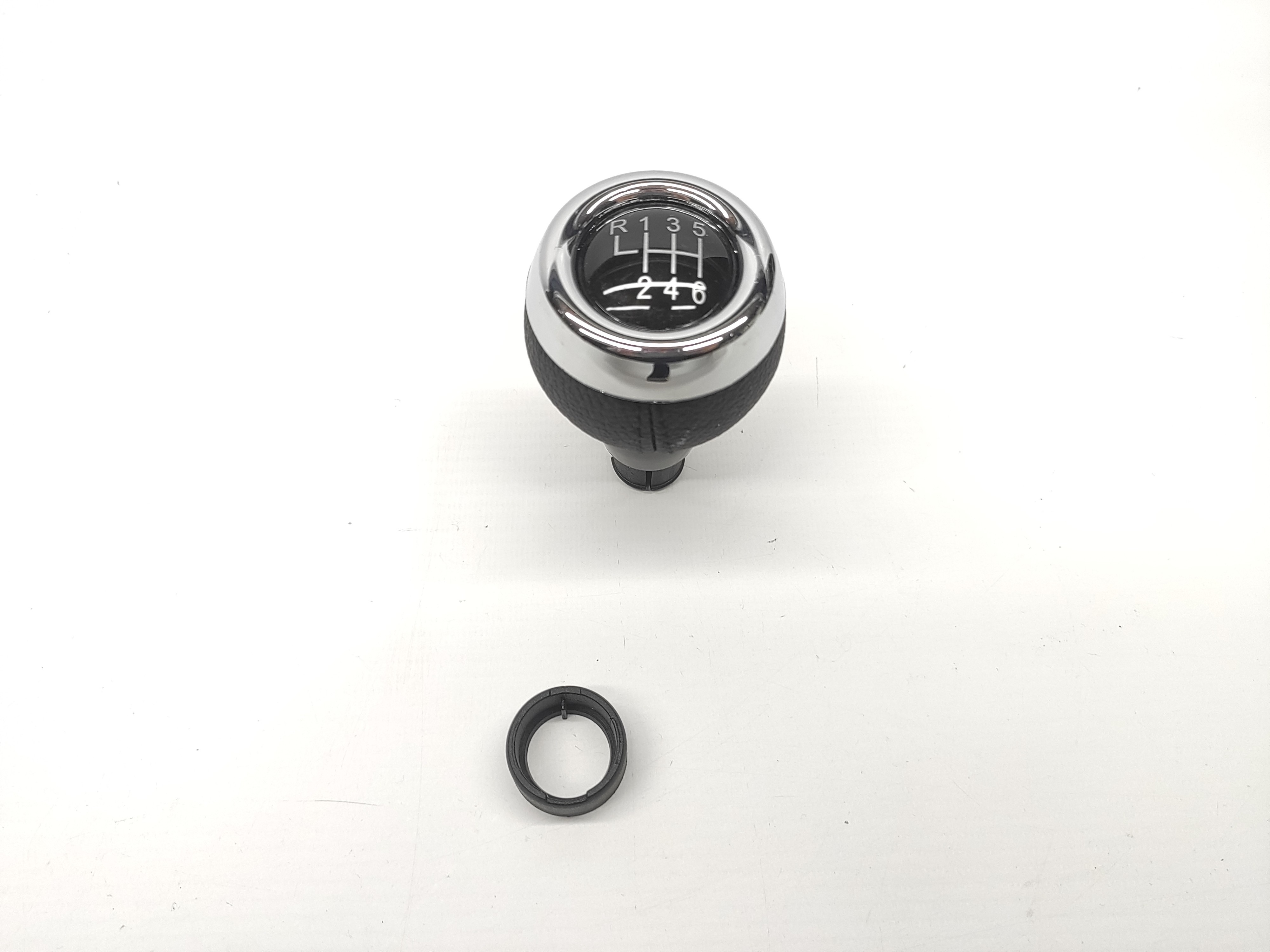 Moca Manete Velocidades  MINI MINI COUNTRYMAN (R60) | 10 - 16