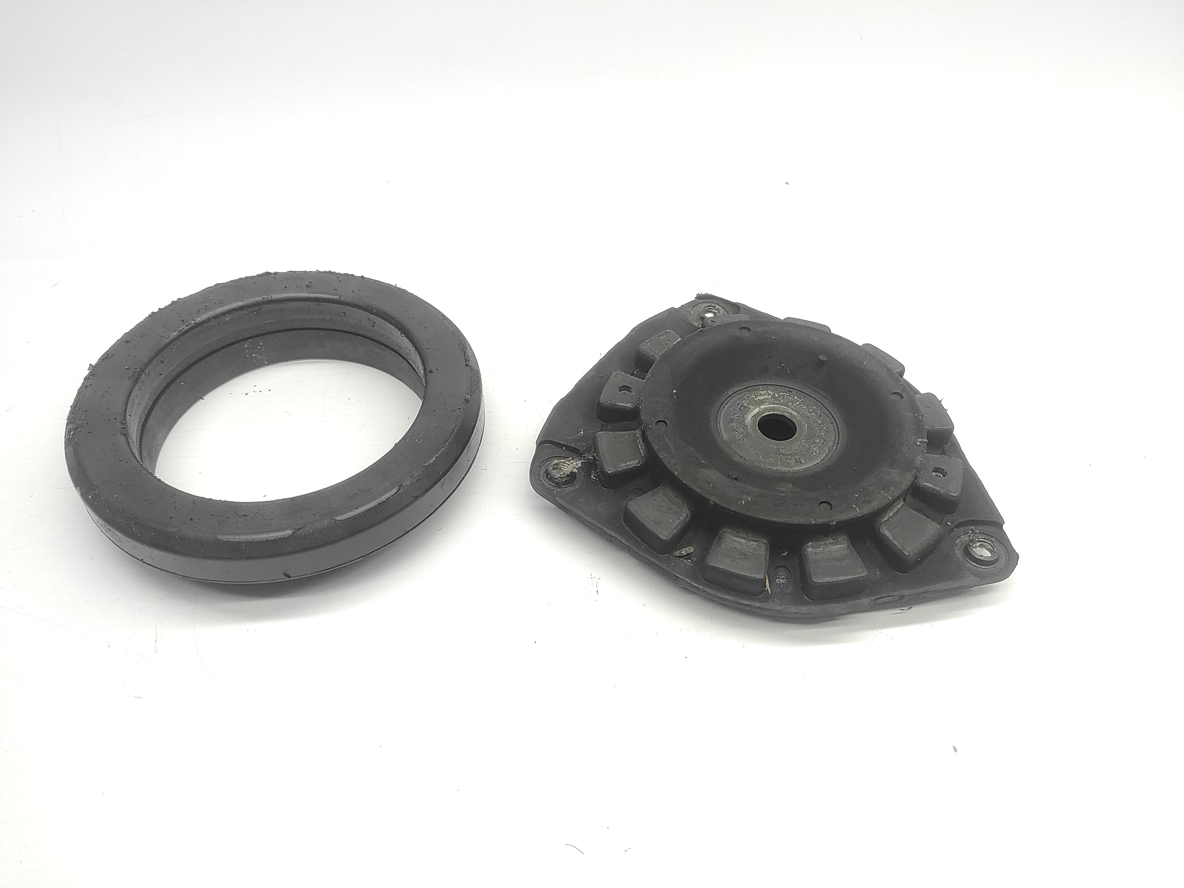 Conjunto Cabeçote Amortecedor RENAULT MEGANE III Grandtour (KZ0/1) | 08 - 