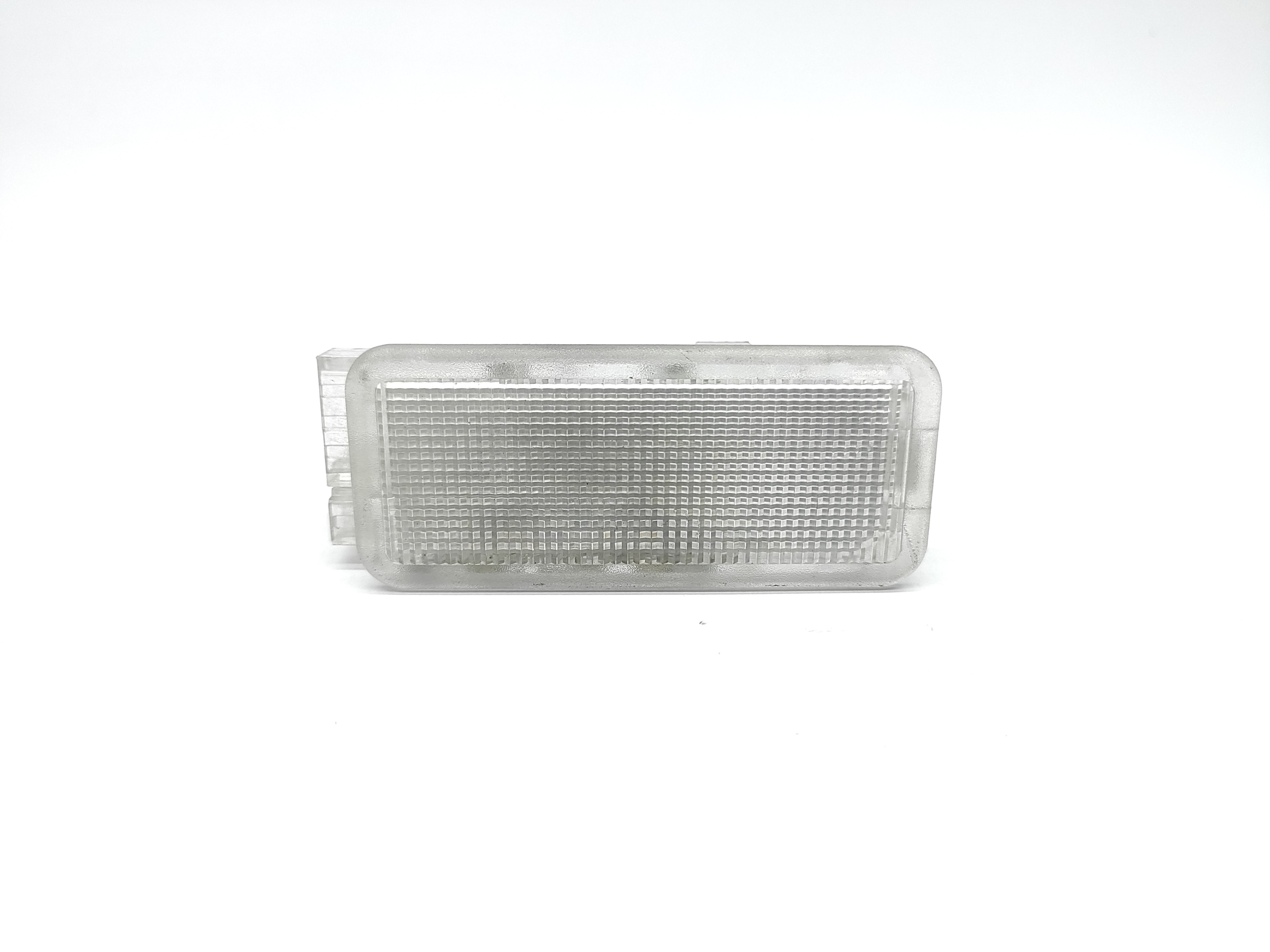 Techo PEUGEOT 307 (3A/C) | 00 - 12