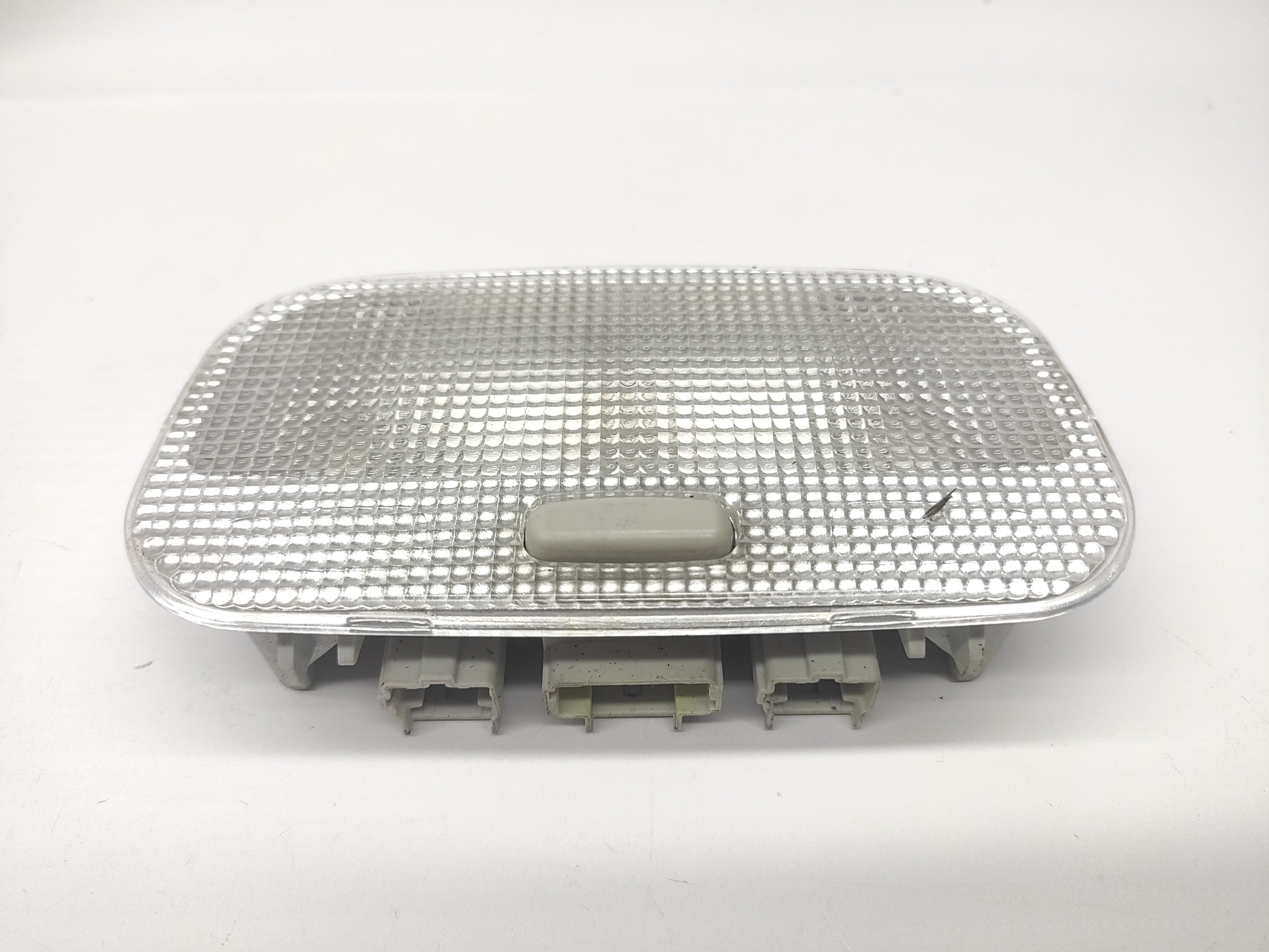 Techo PEUGEOT 307 (3A/C) | 00 - 12