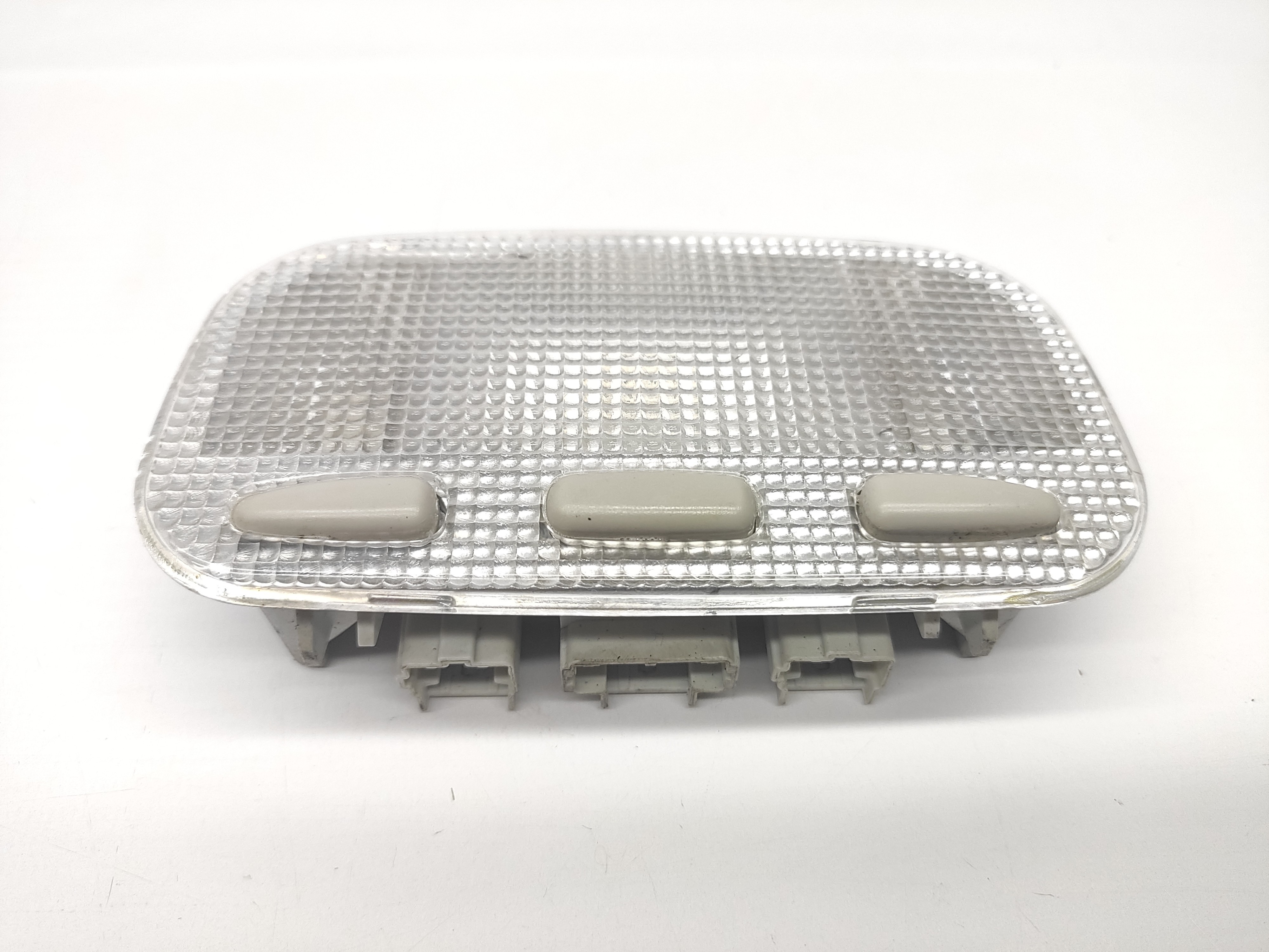 Techo PEUGEOT 307 (3A/C) | 00 - 12
