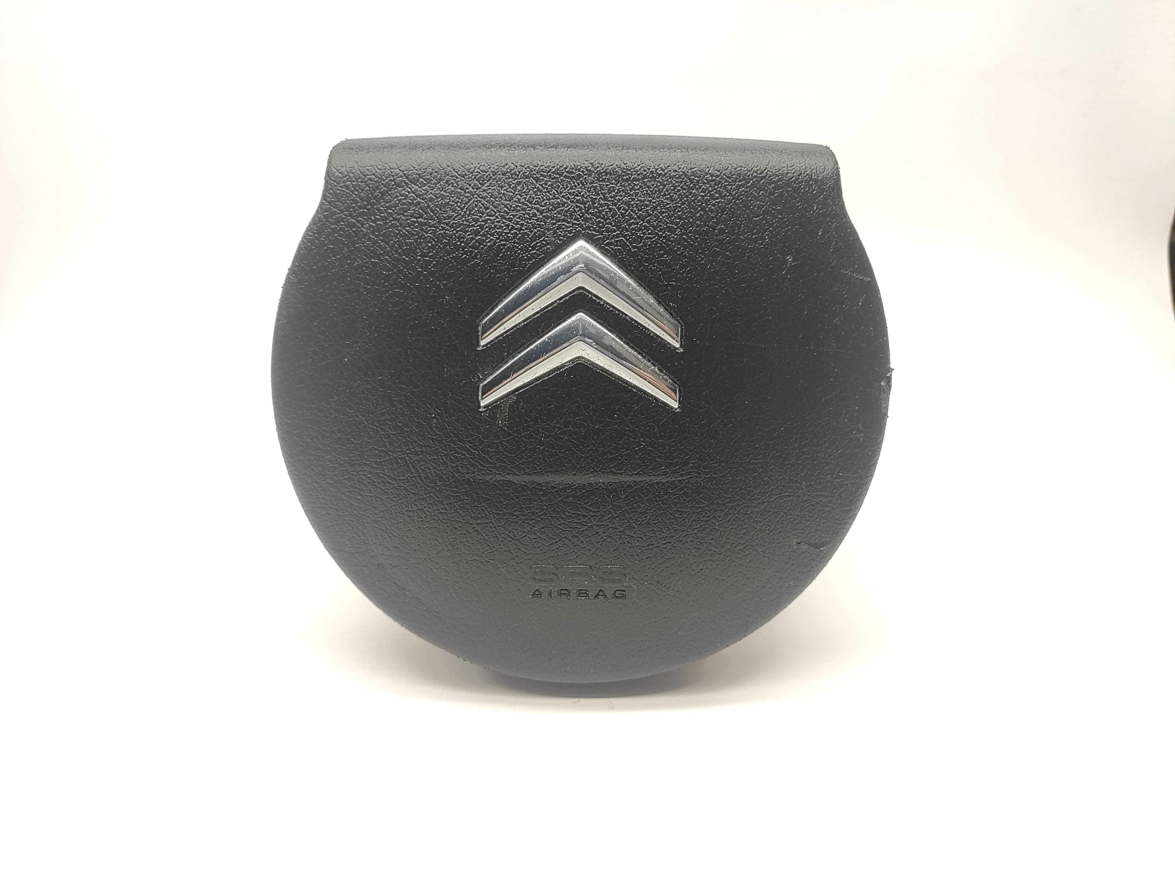 Airbag Volante Condutor CITROEN C4 I (LC_) | 04 - 13