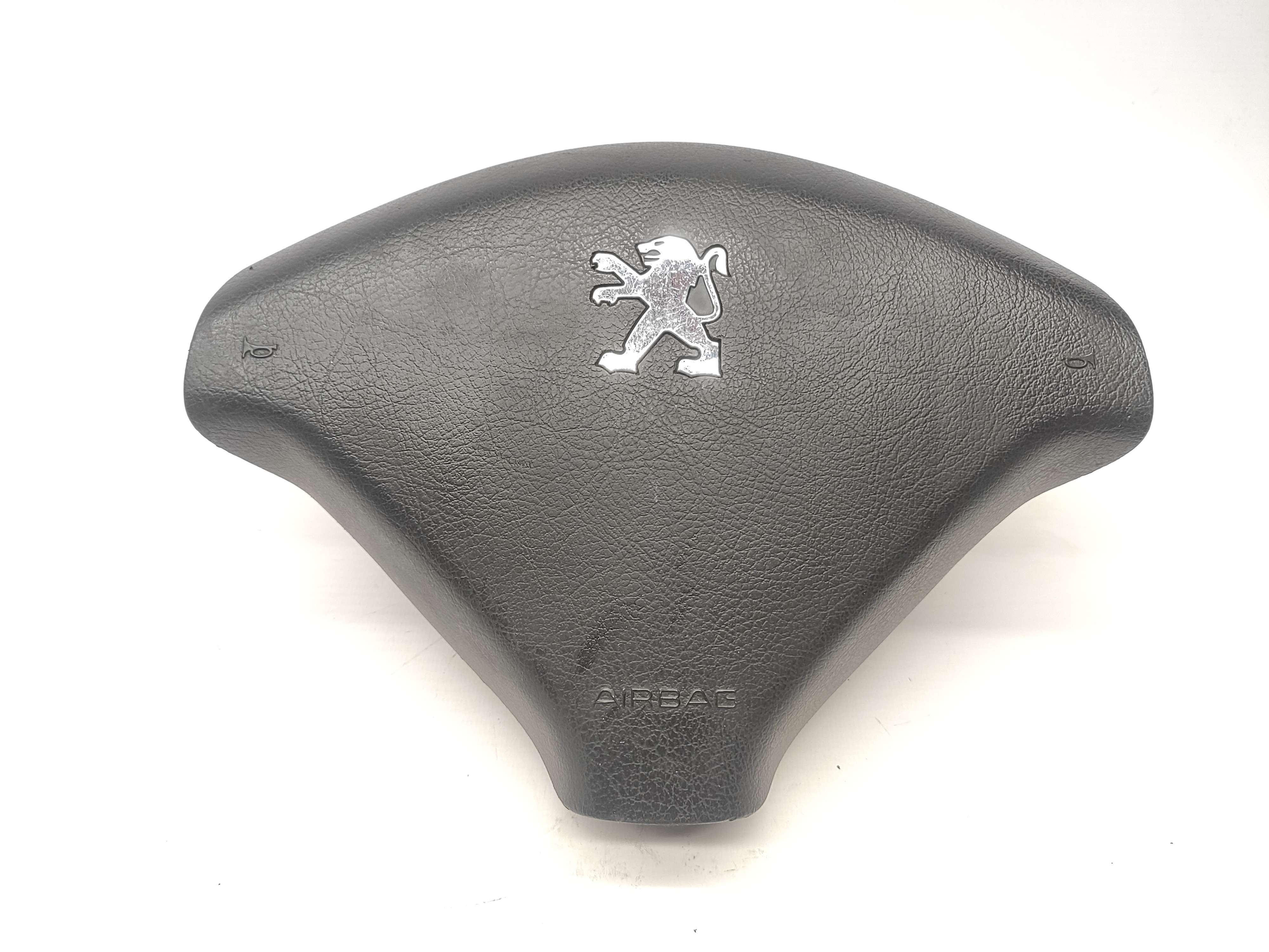 Airbag Volante Condutor PEUGEOT 307 (3A/C) | 00 - 12