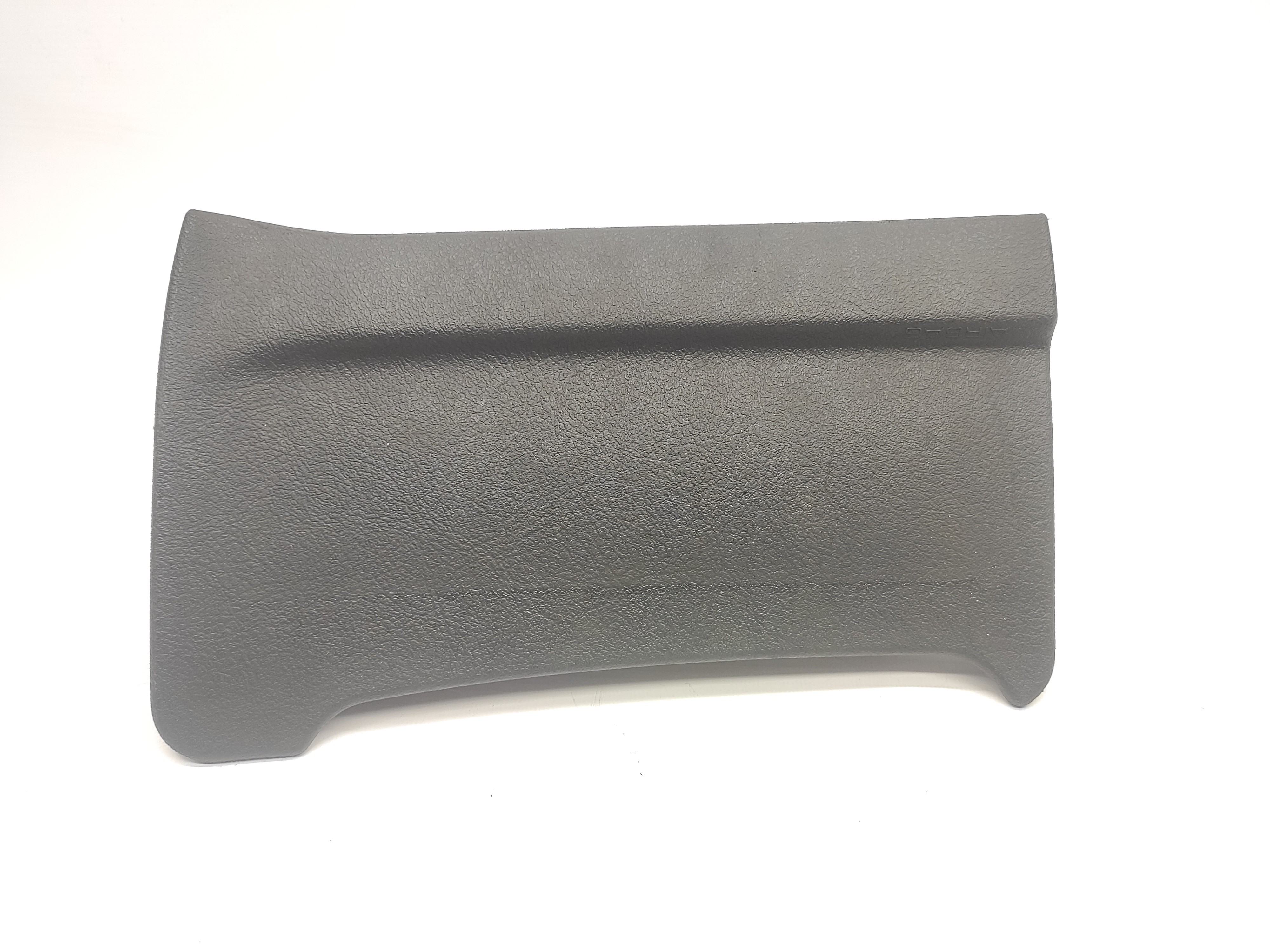 Airbag de Joelho Condutor PEUGEOT 407 (6D_) | 04 - 11