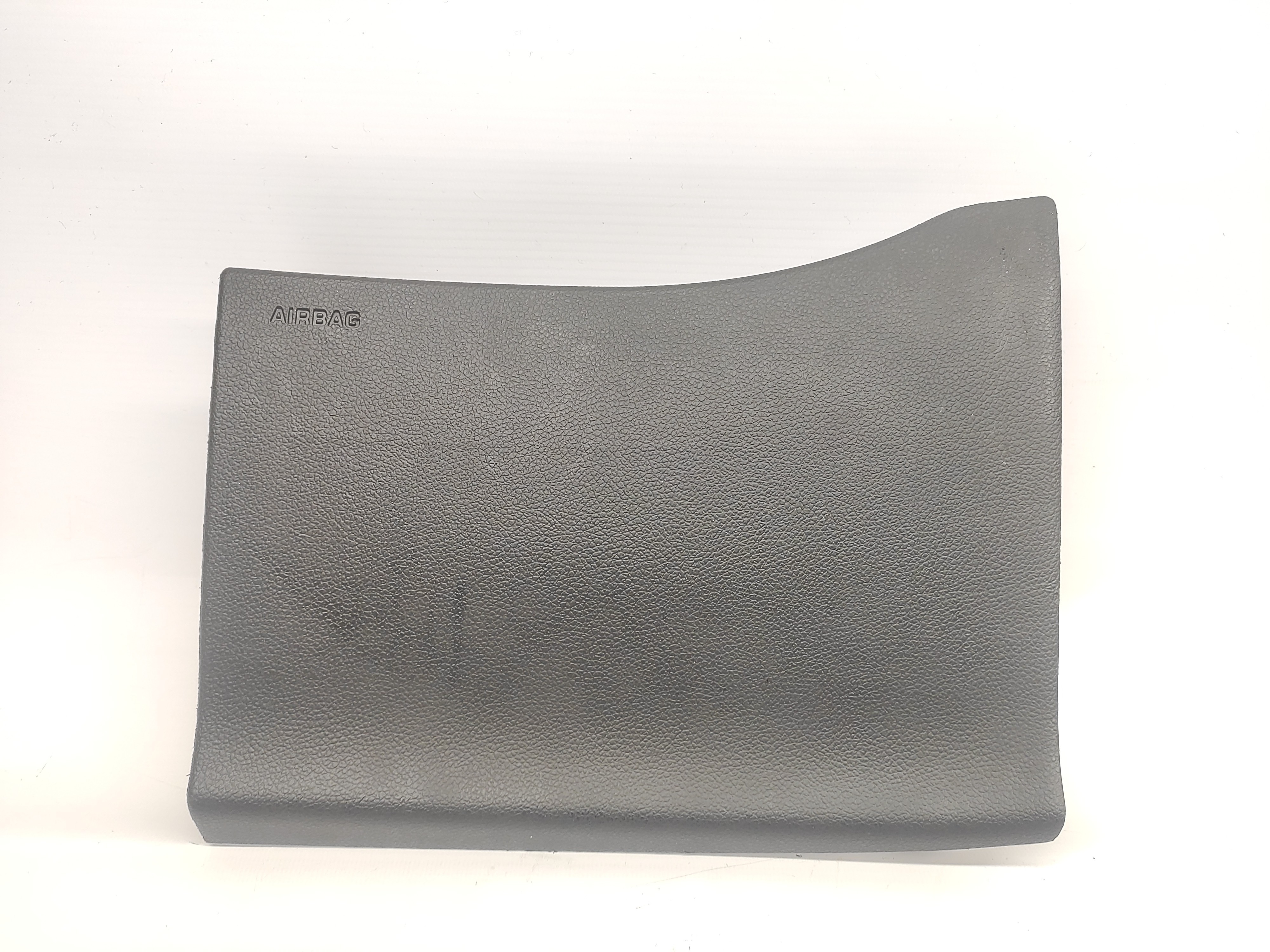 Airbag de Joelho Condutor PEUGEOT 308 SW I (4E_, 4H_) | 07 - 14