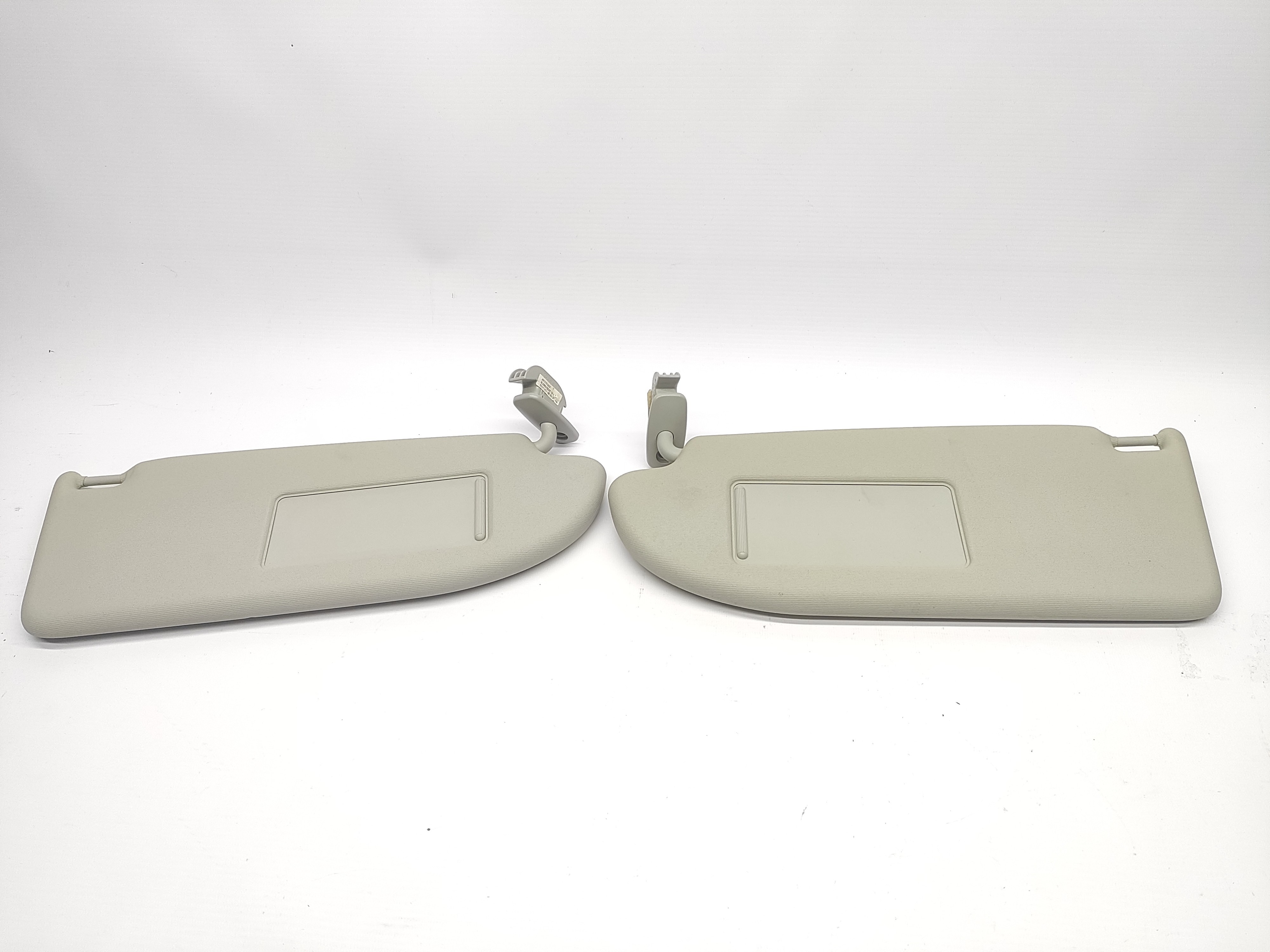 Conjunto Palas Sol SEAT IBIZA IV (6J5, 6P1) | 08 - 17